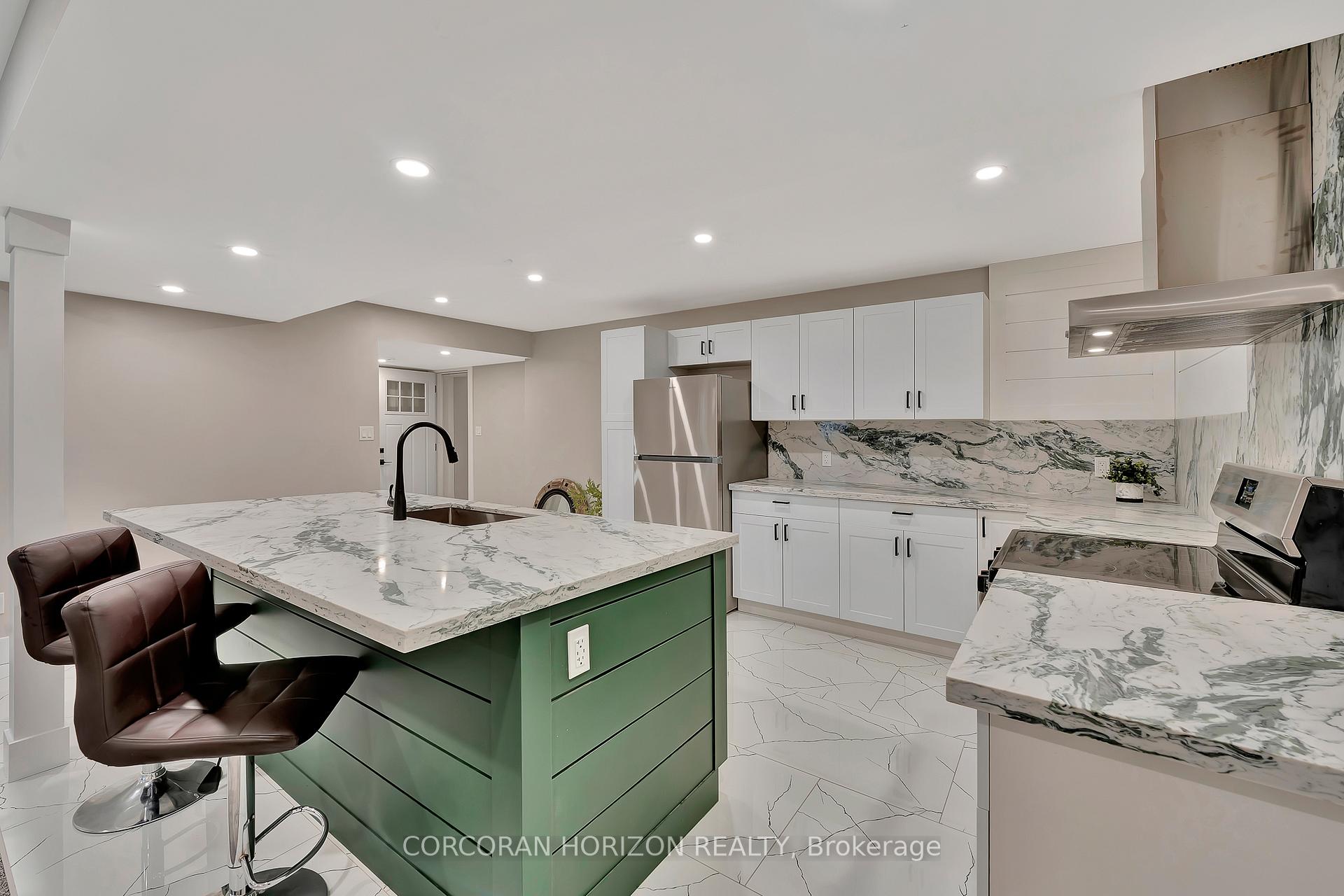 Photo 27 of 441 Scenic Drive, Brant, South Dumfries — HOMEH