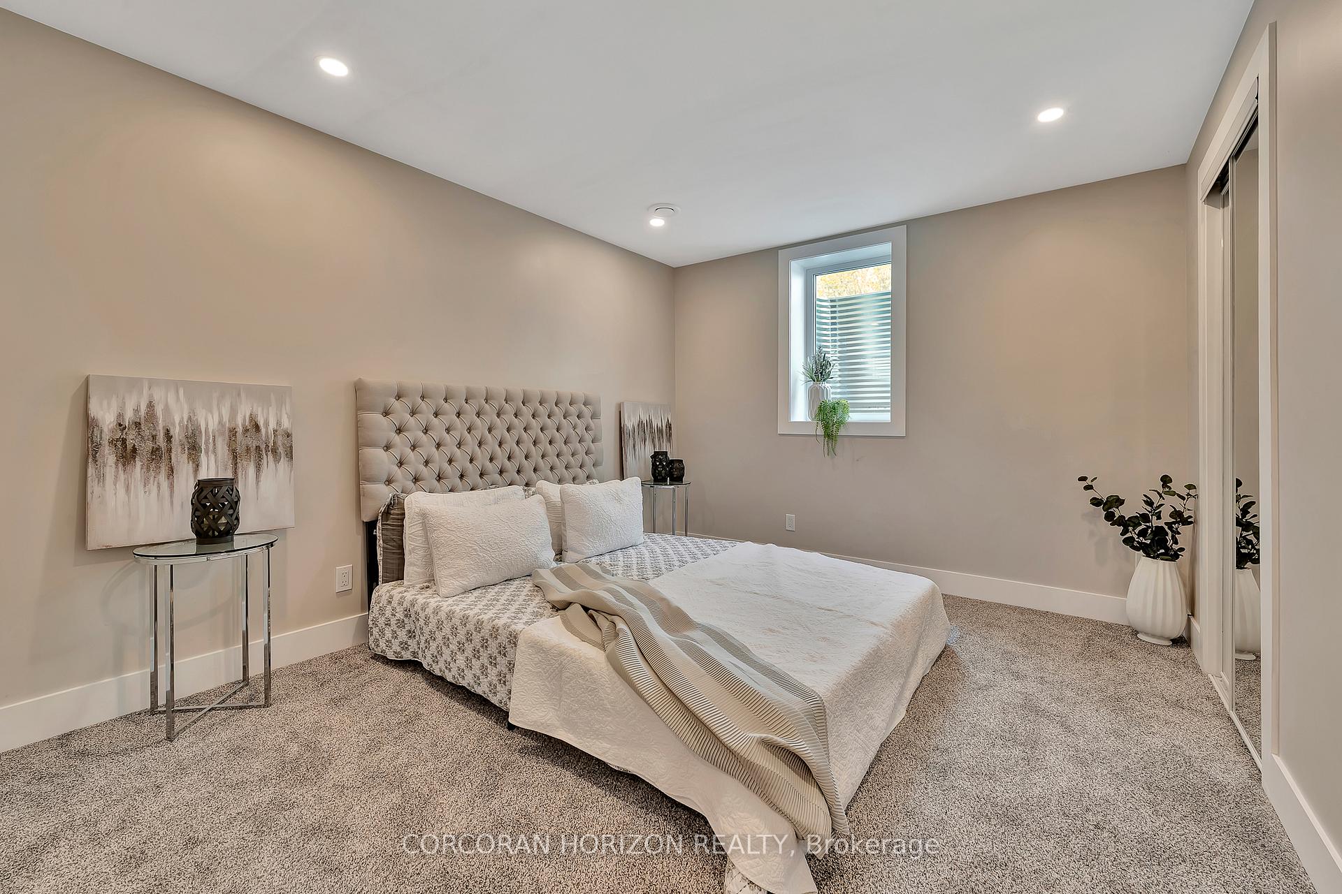Photo 28 of 441 Scenic Drive, Brant, South Dumfries — HOMEH