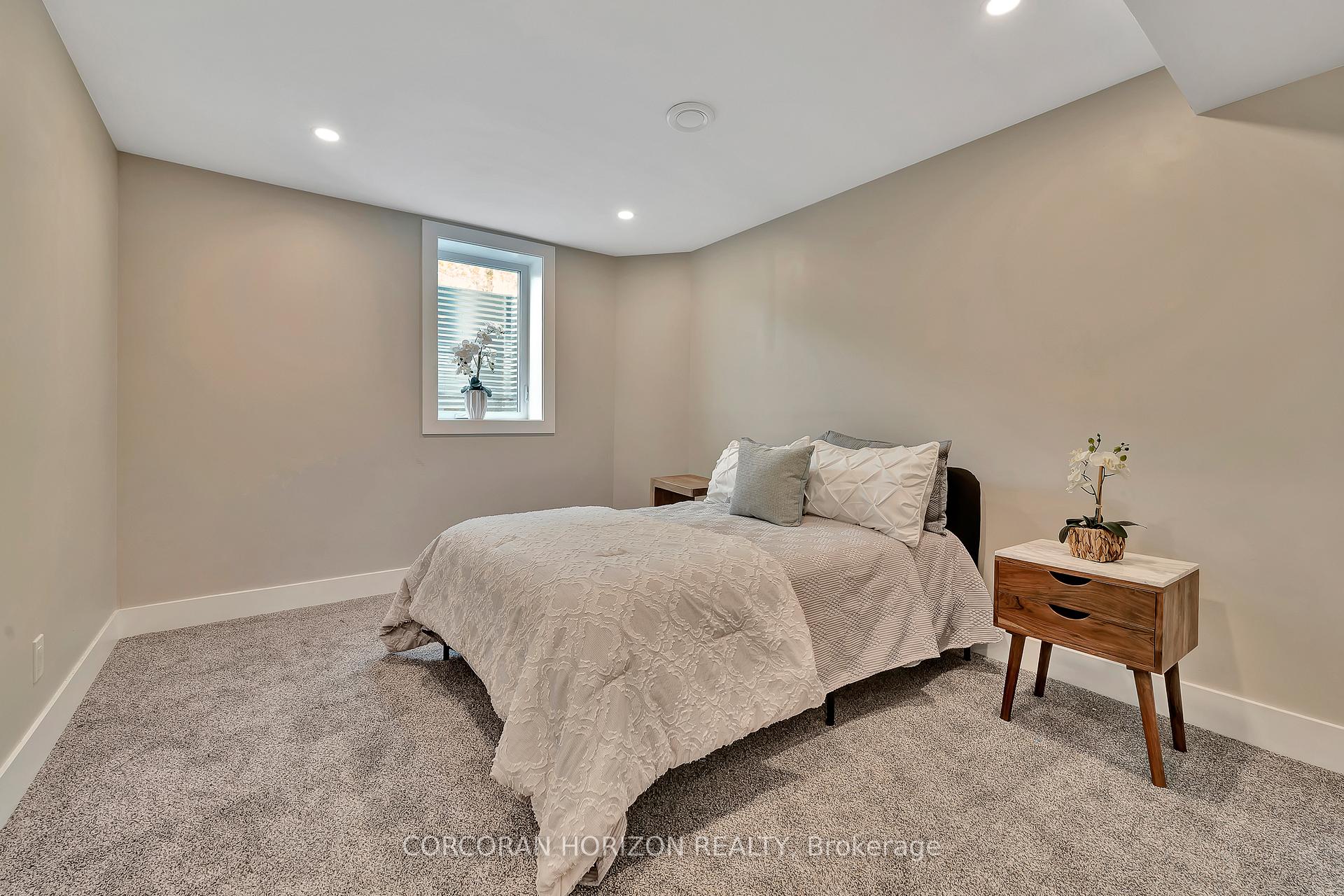 Photo 49 of 441 Scenic Drive, Brant, South Dumfries — HOMEH