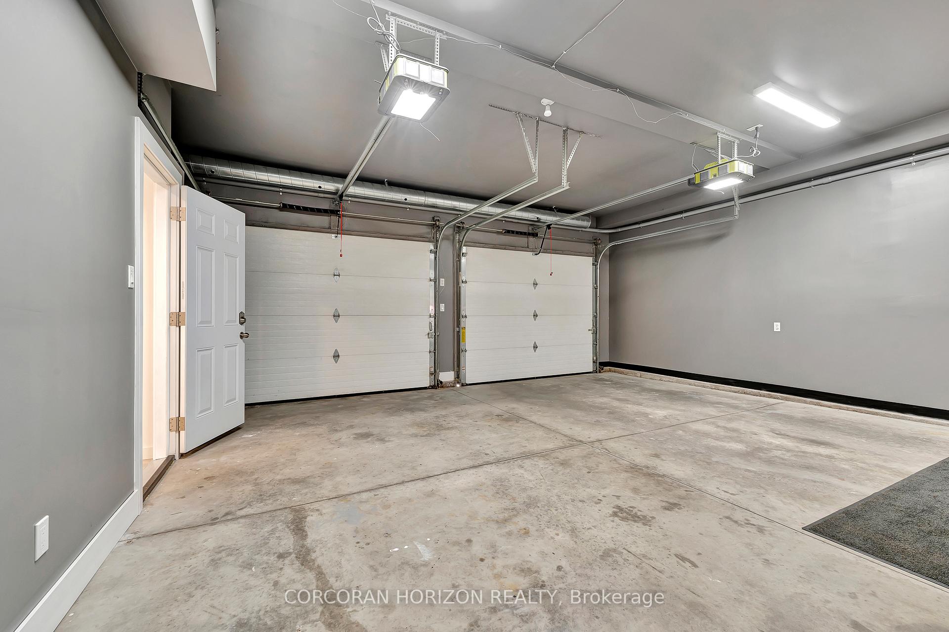 Photo 29 of 441 Scenic Drive, Brant, South Dumfries — HOMEH