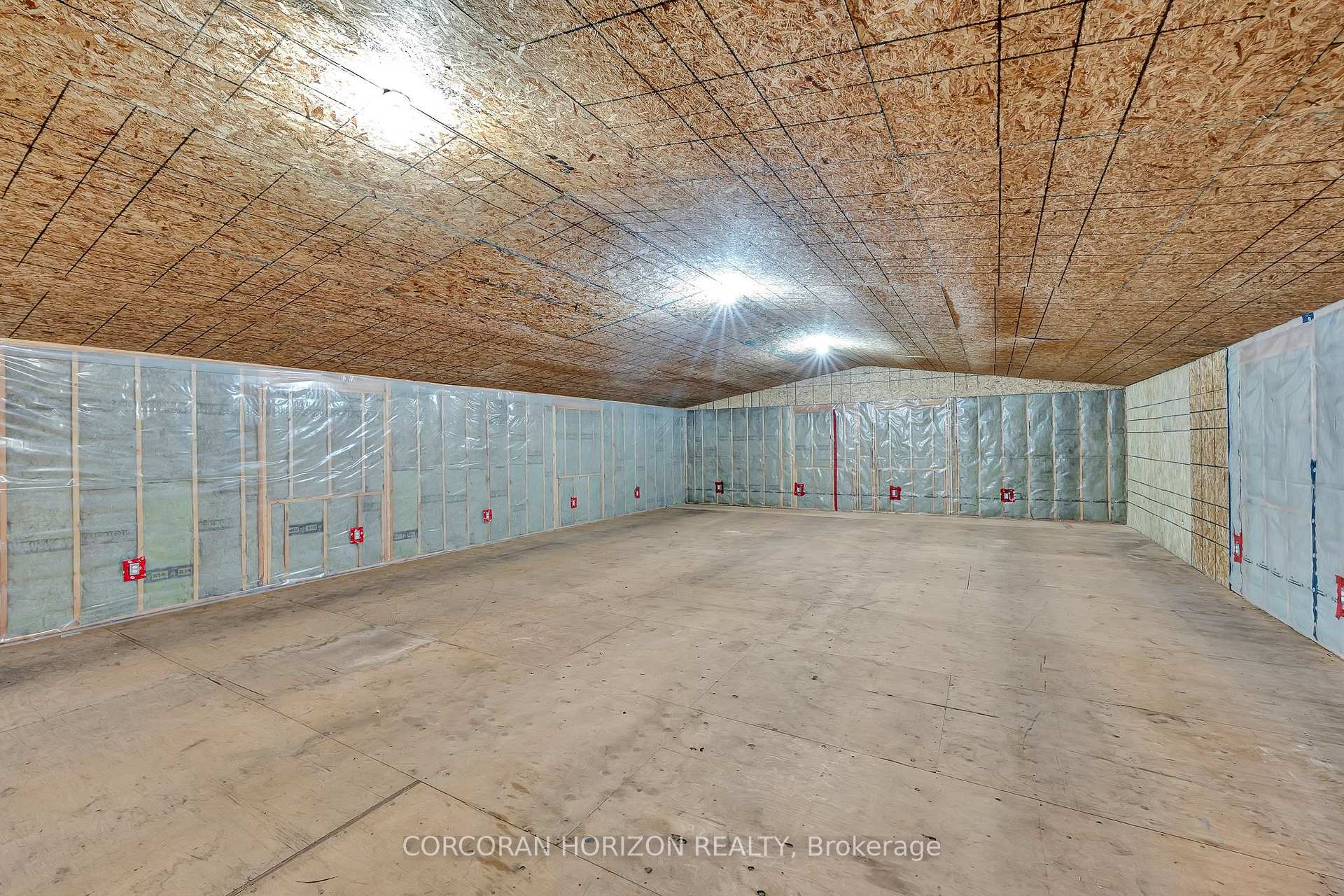 Photo 43 of 441 Scenic Drive, Brant, South Dumfries — HOMEH