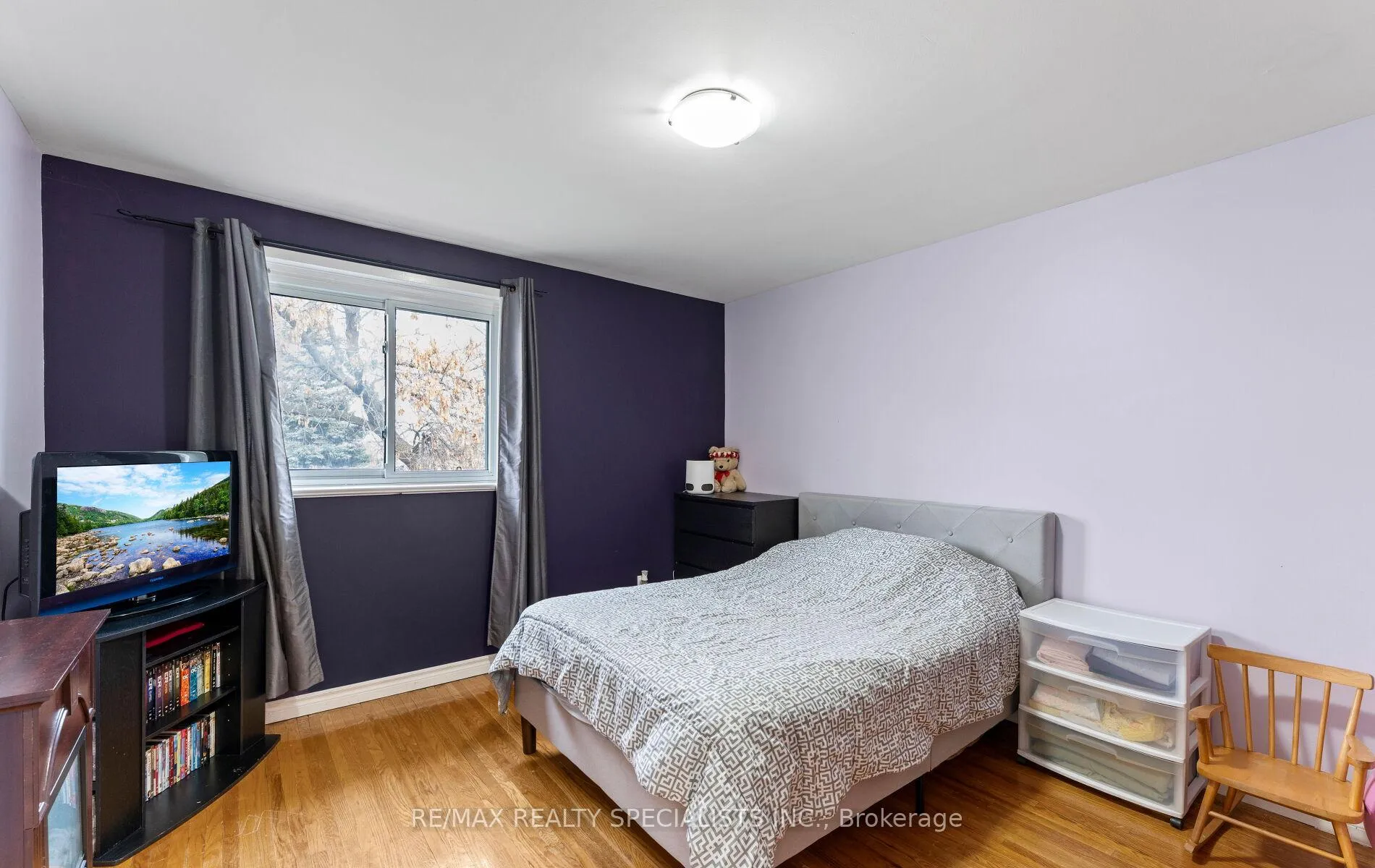 Photo 12 of 25 Edenridge Drive, Brampton, Southgate — HOMEH