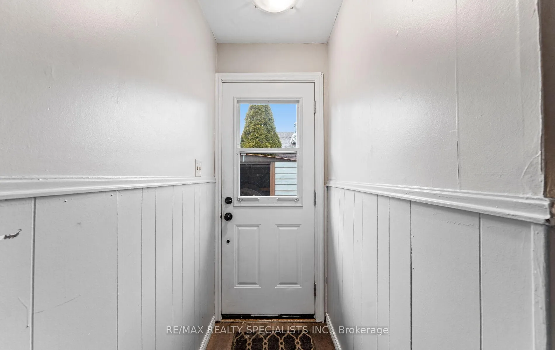 Photo 17 of 25 Edenridge Drive, Brampton, Southgate — HOMEH