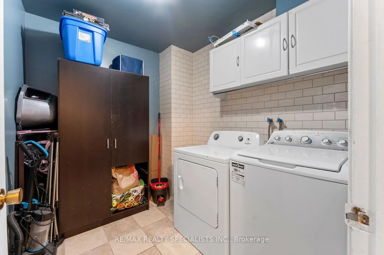 Photo 18 of 25 Edenridge Drive, Brampton, Southgate — HOMEH