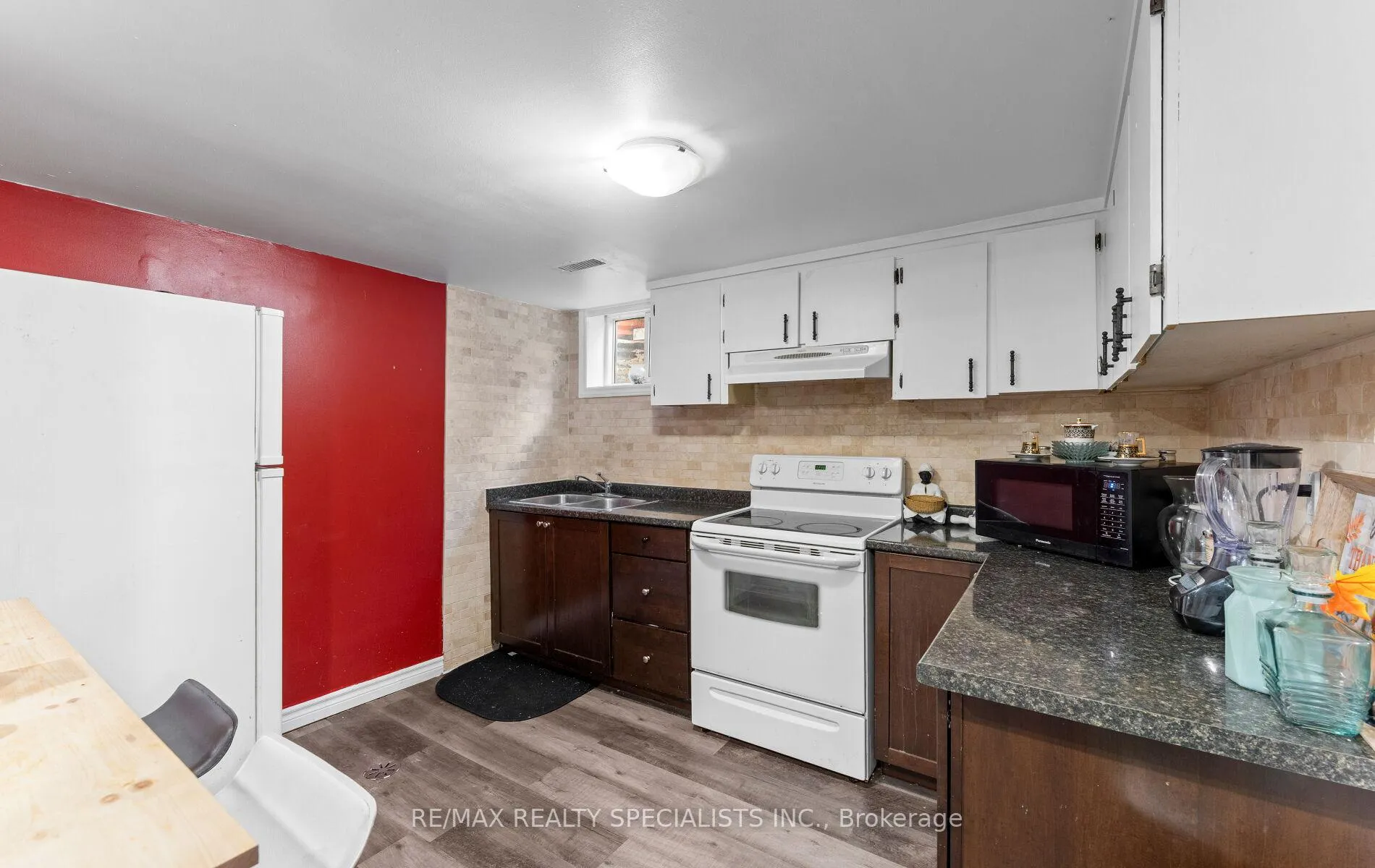 Photo 23 of 25 Edenridge Drive, Brampton, Southgate — HOMEH