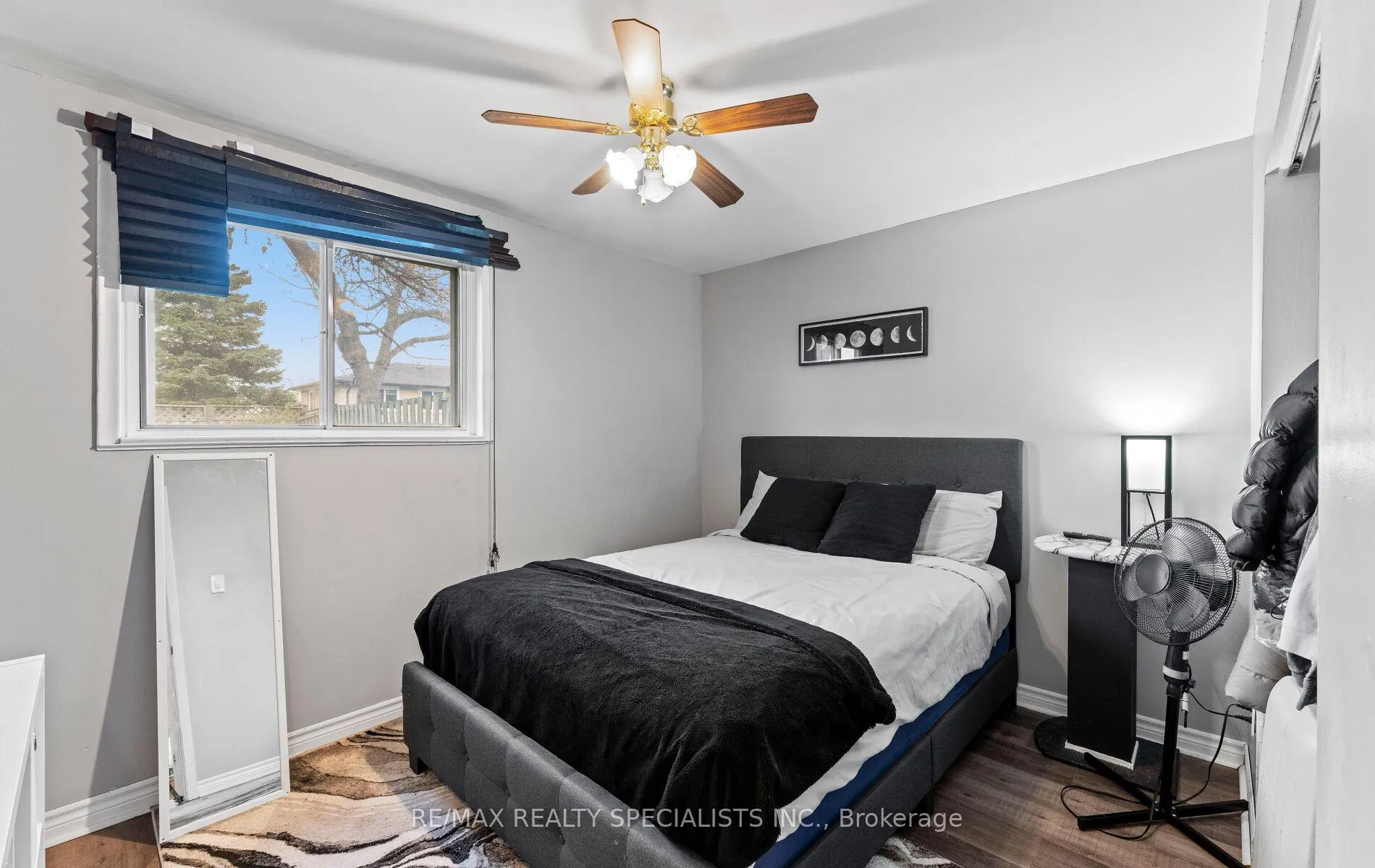 Photo 27 of 25 Edenridge Drive, Brampton, Southgate — HOMEH