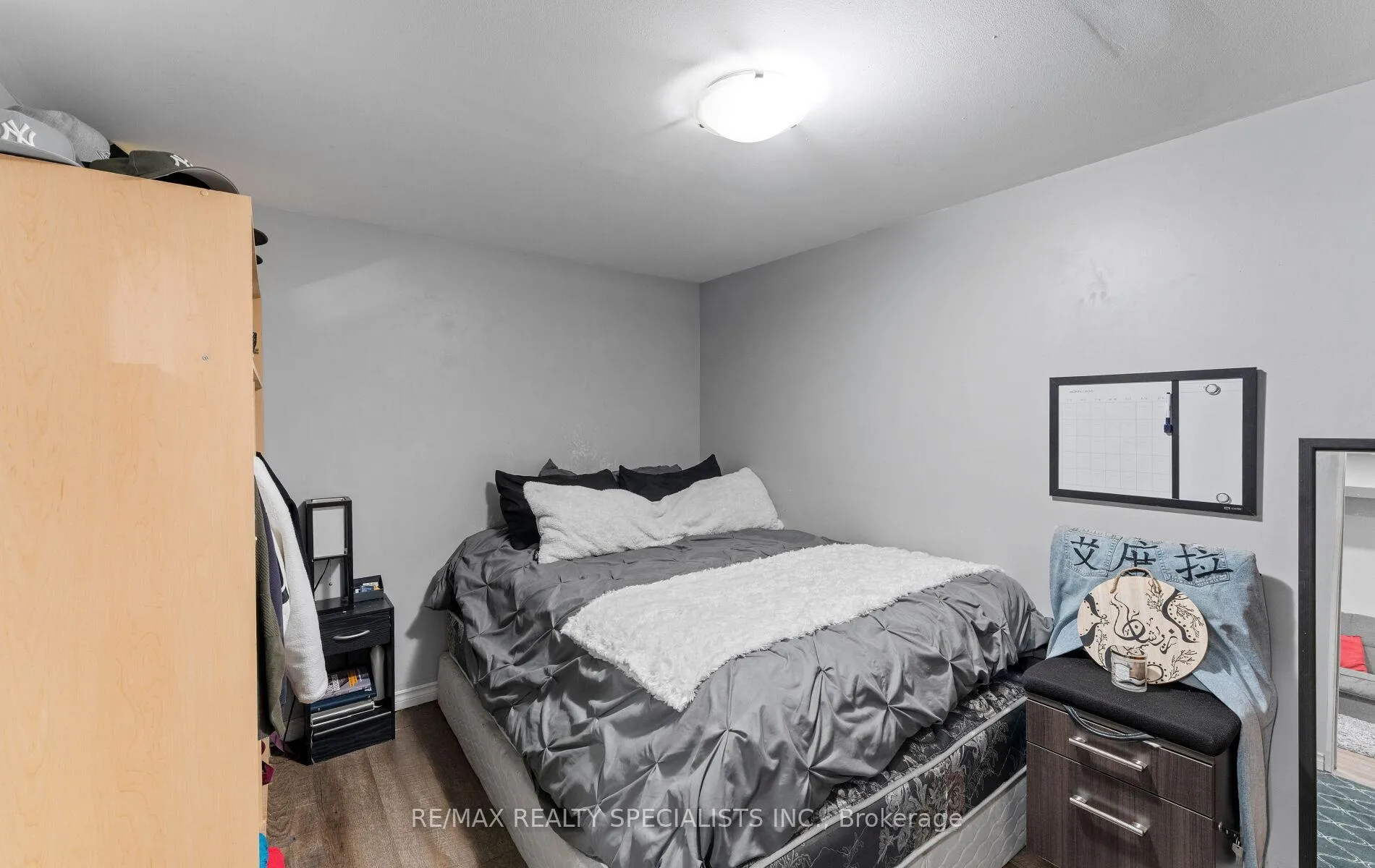 Photo 29 of 25 Edenridge Drive, Brampton, Southgate — HOMEH