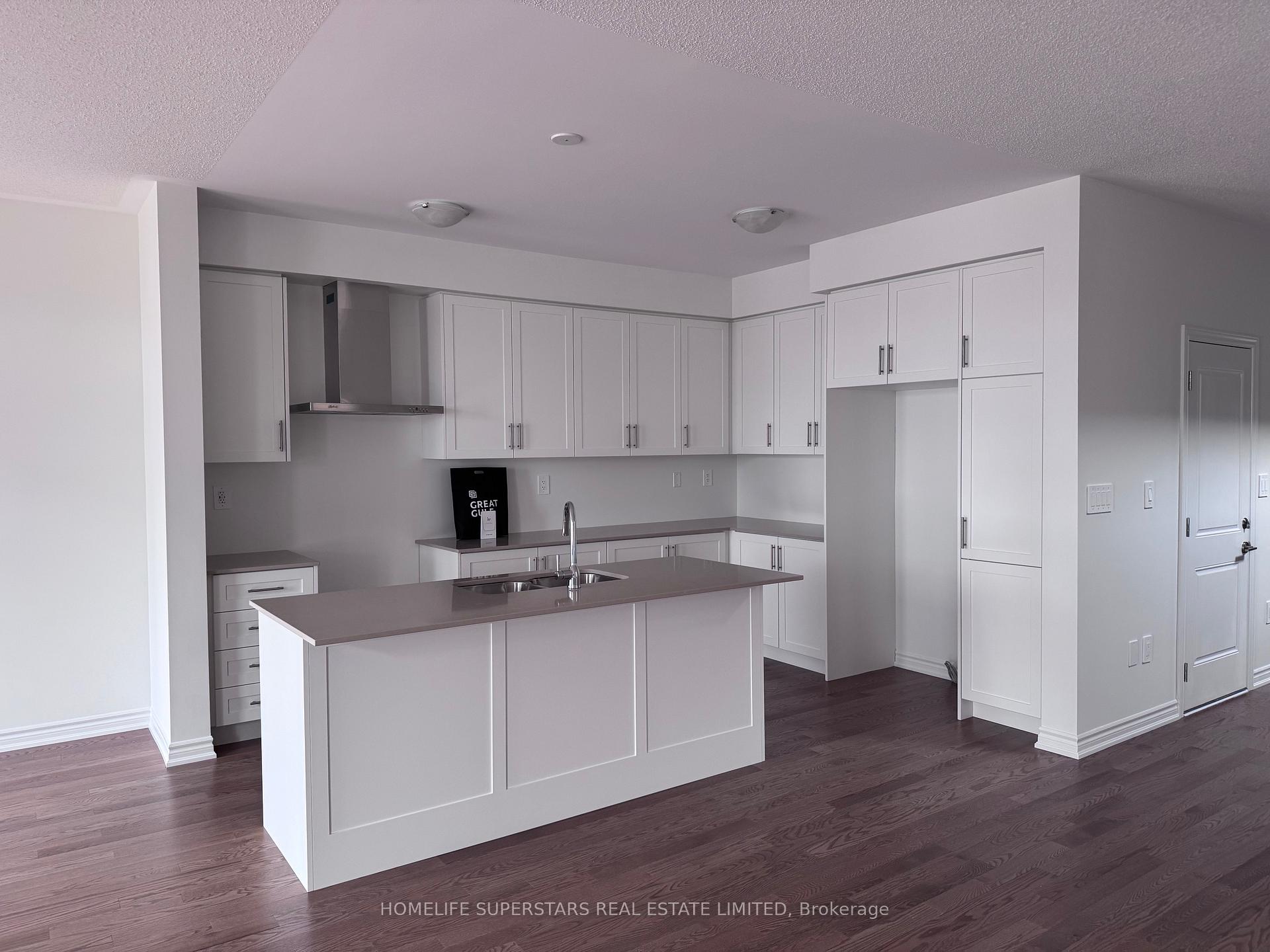 Photo 14 of 291 Bergamot Avenue, Milton, Rural Milton — HOMEH