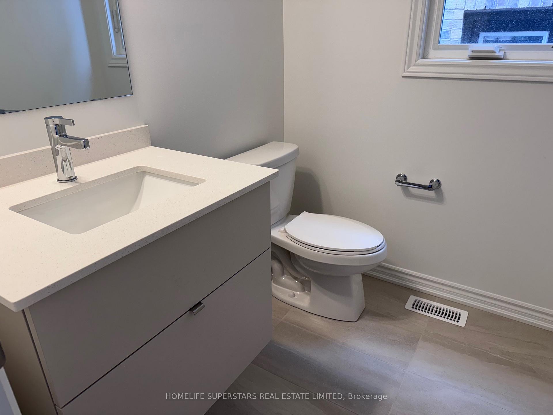 Photo 4 of 291 Bergamot Avenue, Milton, Rural Milton — HOMEH