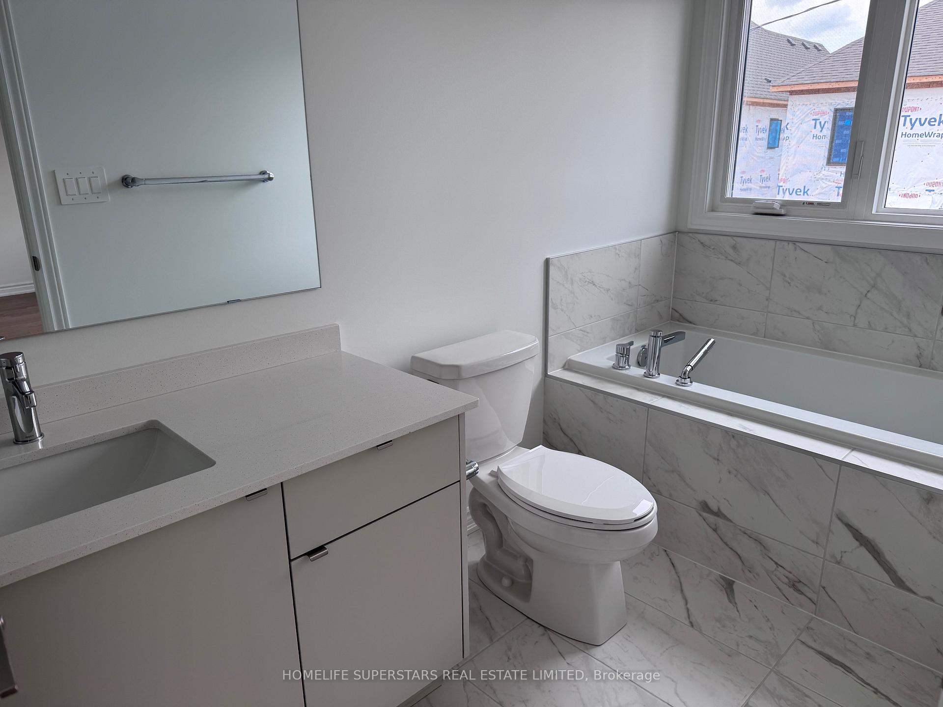 Photo 10 of 291 Bergamot Avenue, Milton, Rural Milton — HOMEH