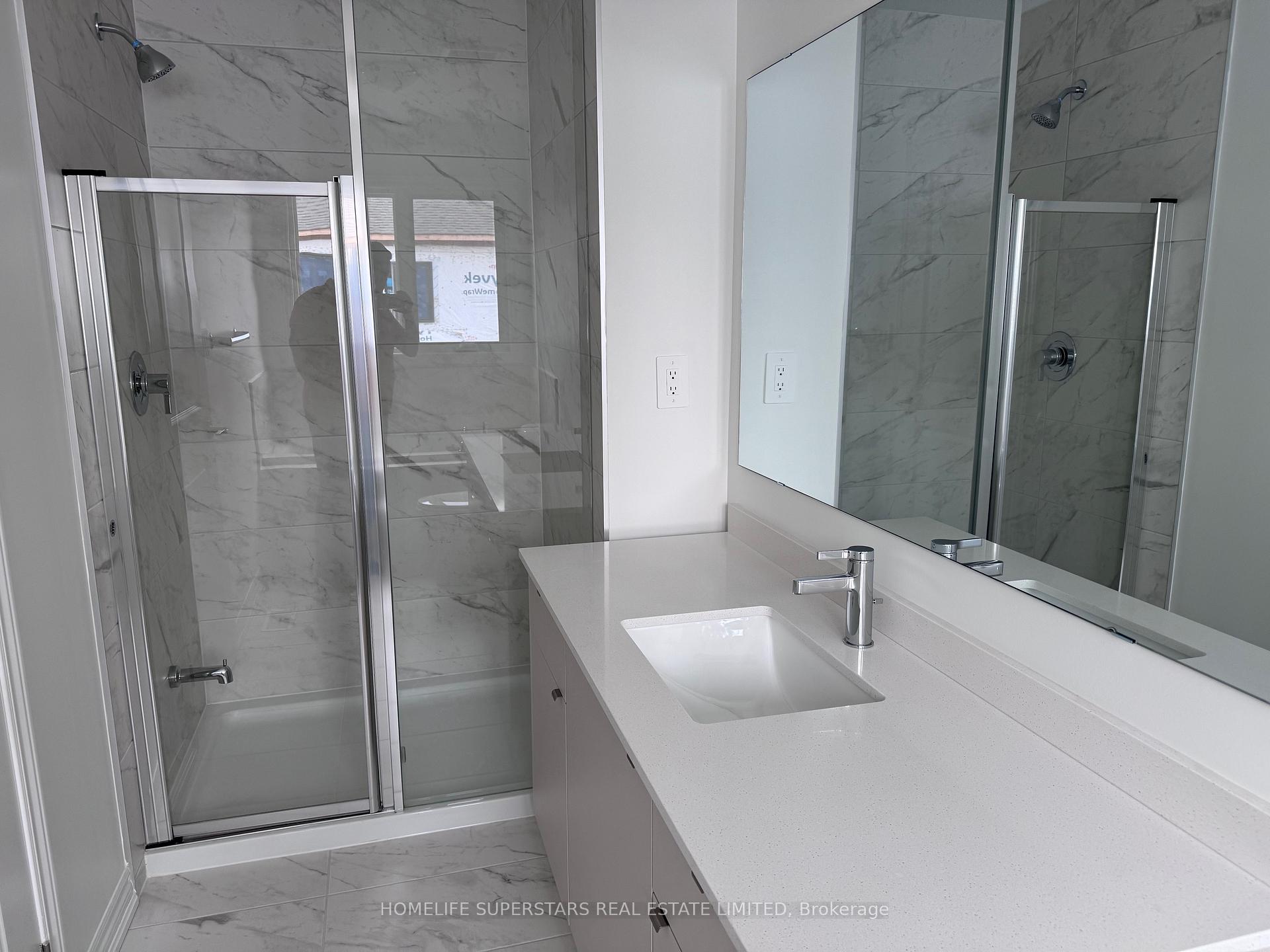 Photo 5 of 291 Bergamot Avenue, Milton, Rural Milton — HOMEH