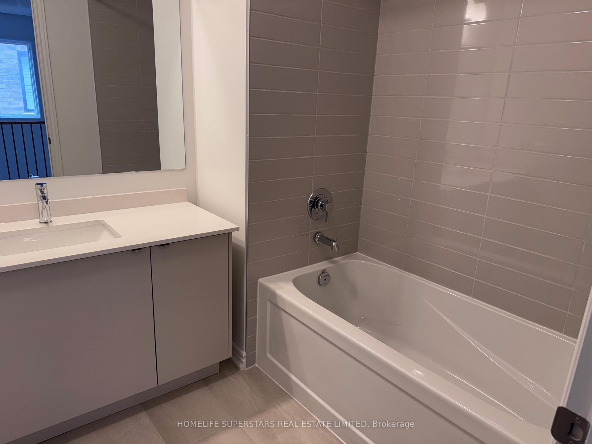 Photo 13 of 291 Bergamot Avenue, Milton, Rural Milton — HOMEH