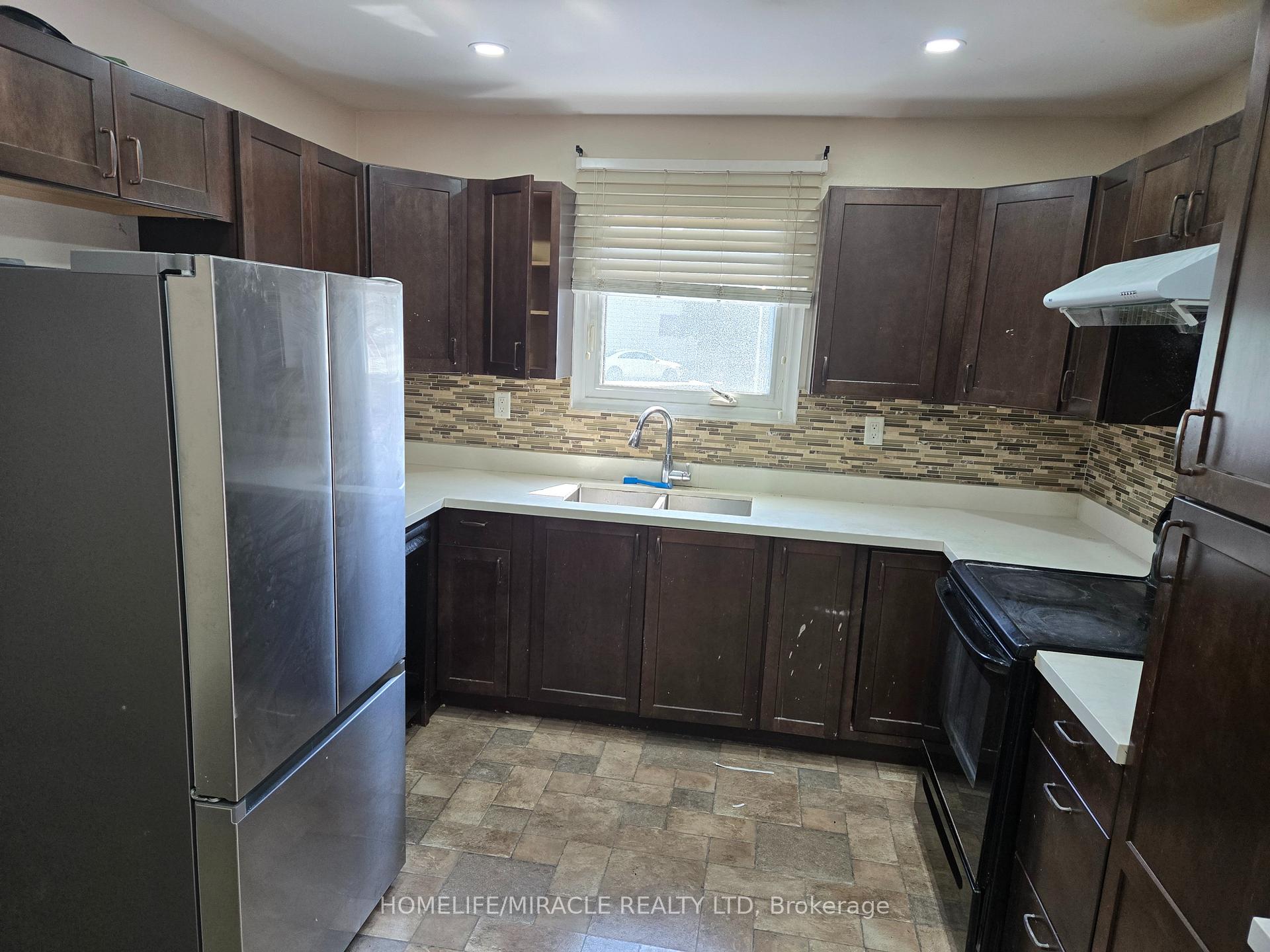 Photo 6 of 52 Glenforest Road, Brampton, Northgate — HOMEH
