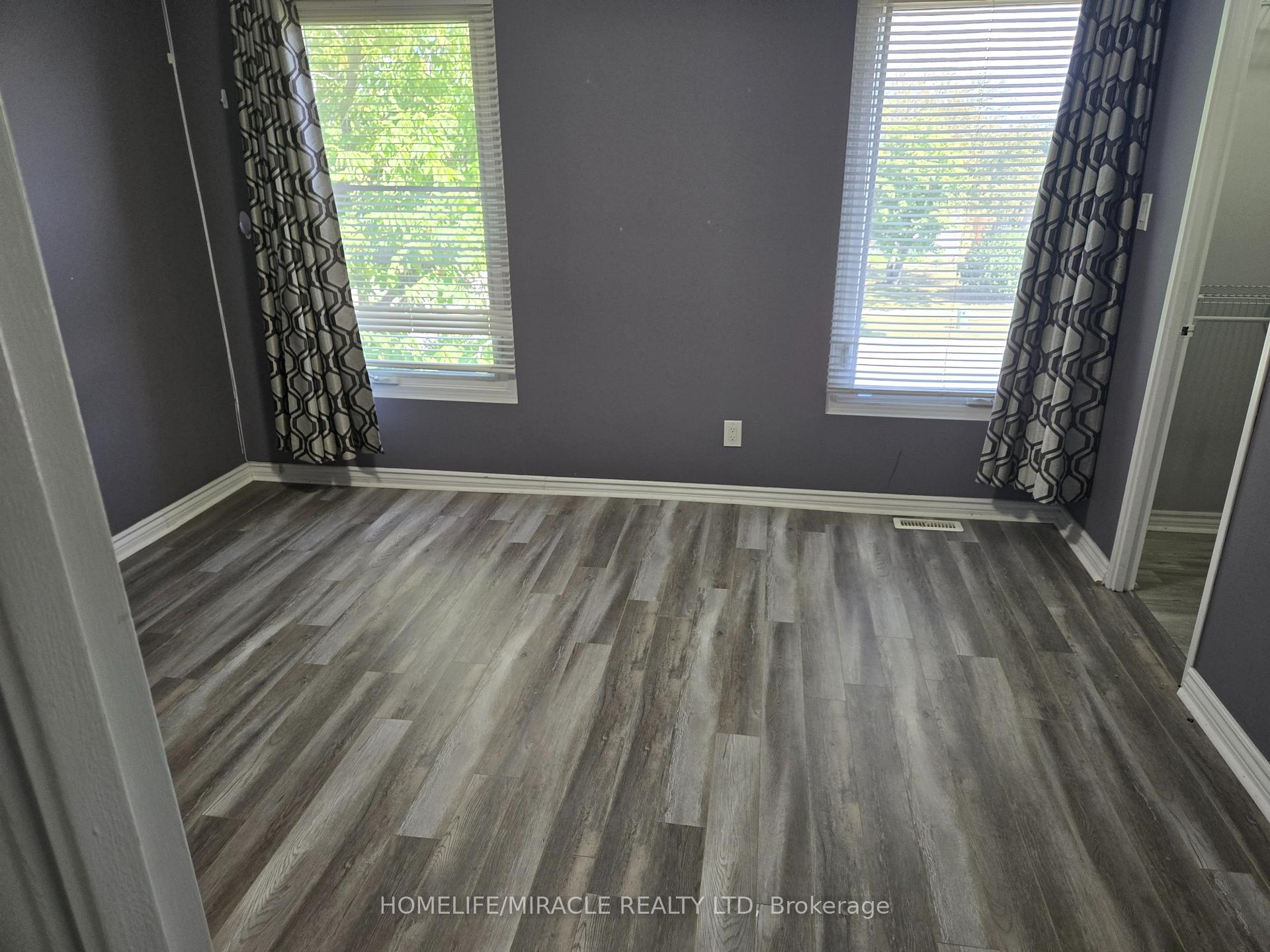 Photo 5 of 52 Glenforest Road, Brampton, Northgate — HOMEH