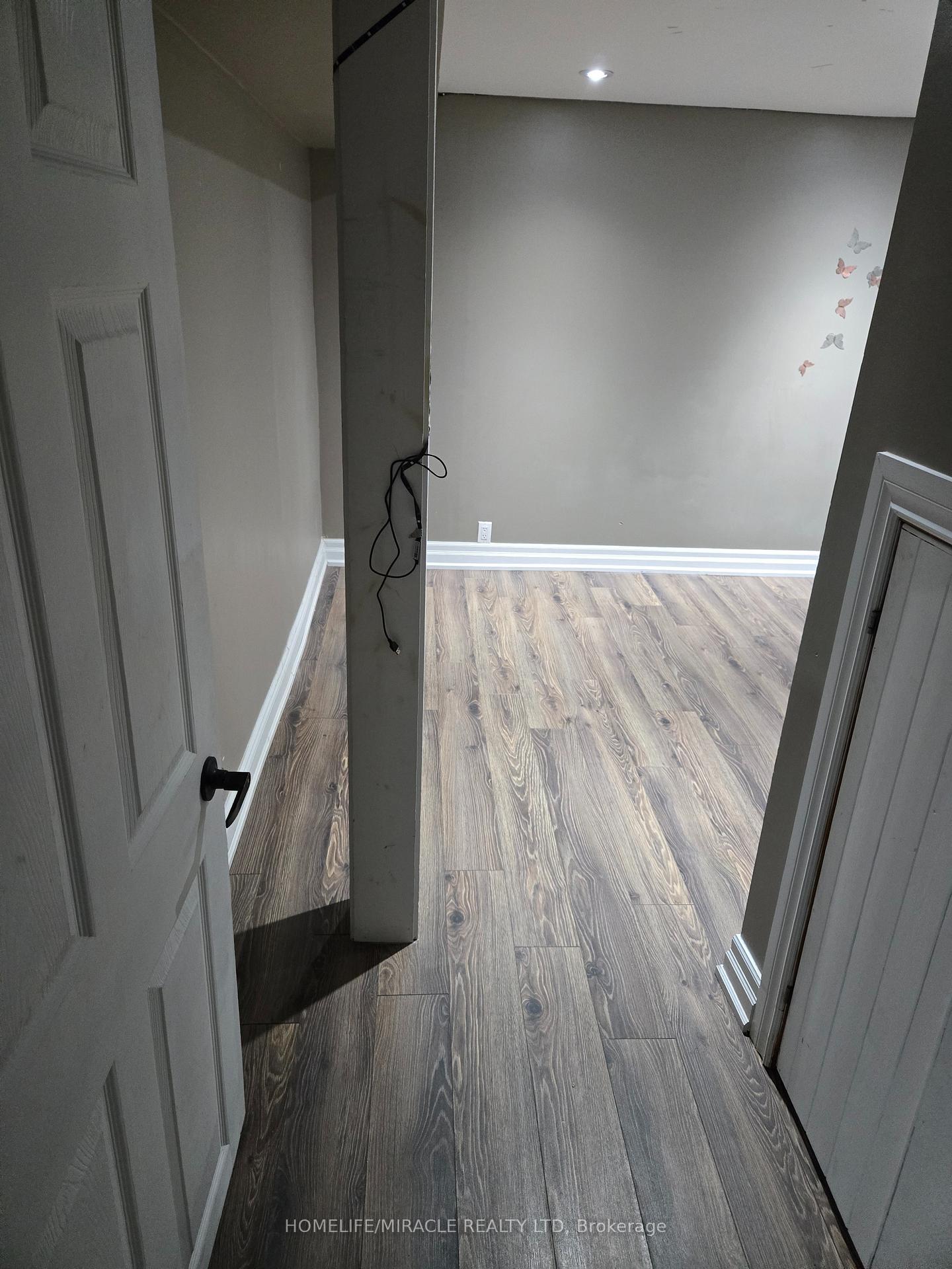 Photo 13 of 52 Glenforest Road, Brampton, Northgate — HOMEH