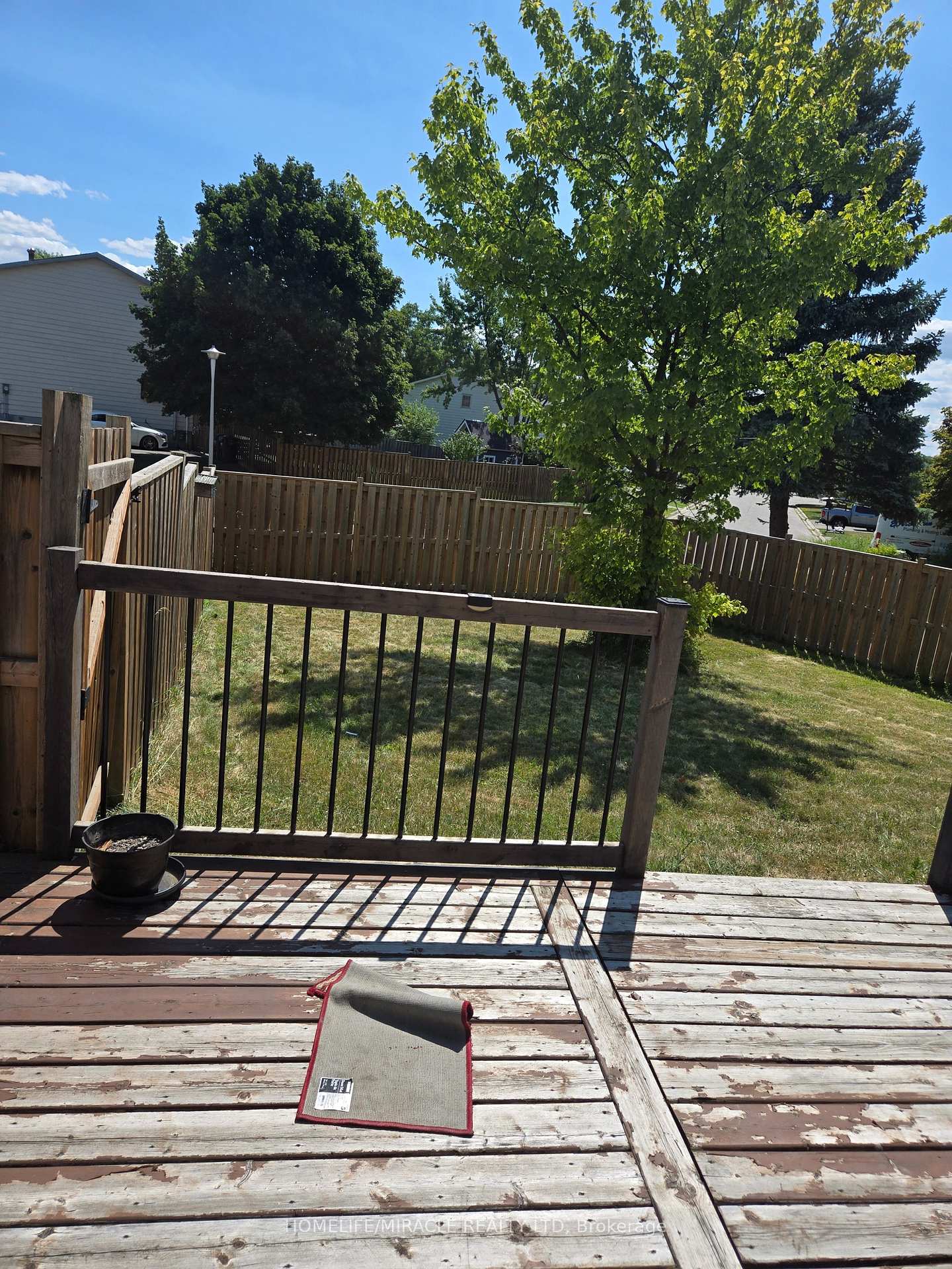 Photo 12 of 52 Glenforest Road, Brampton, Northgate — HOMEH
