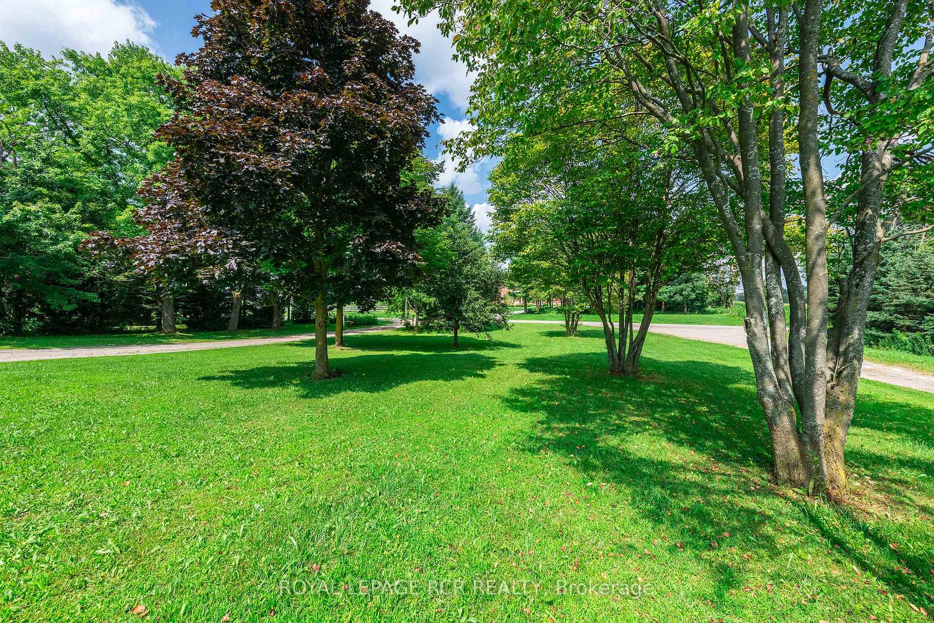 Photo 5 of 5622 Sixth Line, Erin, Rural Erin — HOMEH