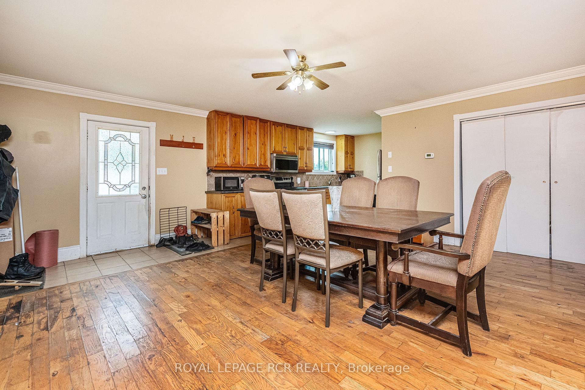 Photo 10 of 5622 Sixth Line, Erin, Rural Erin — HOMEH