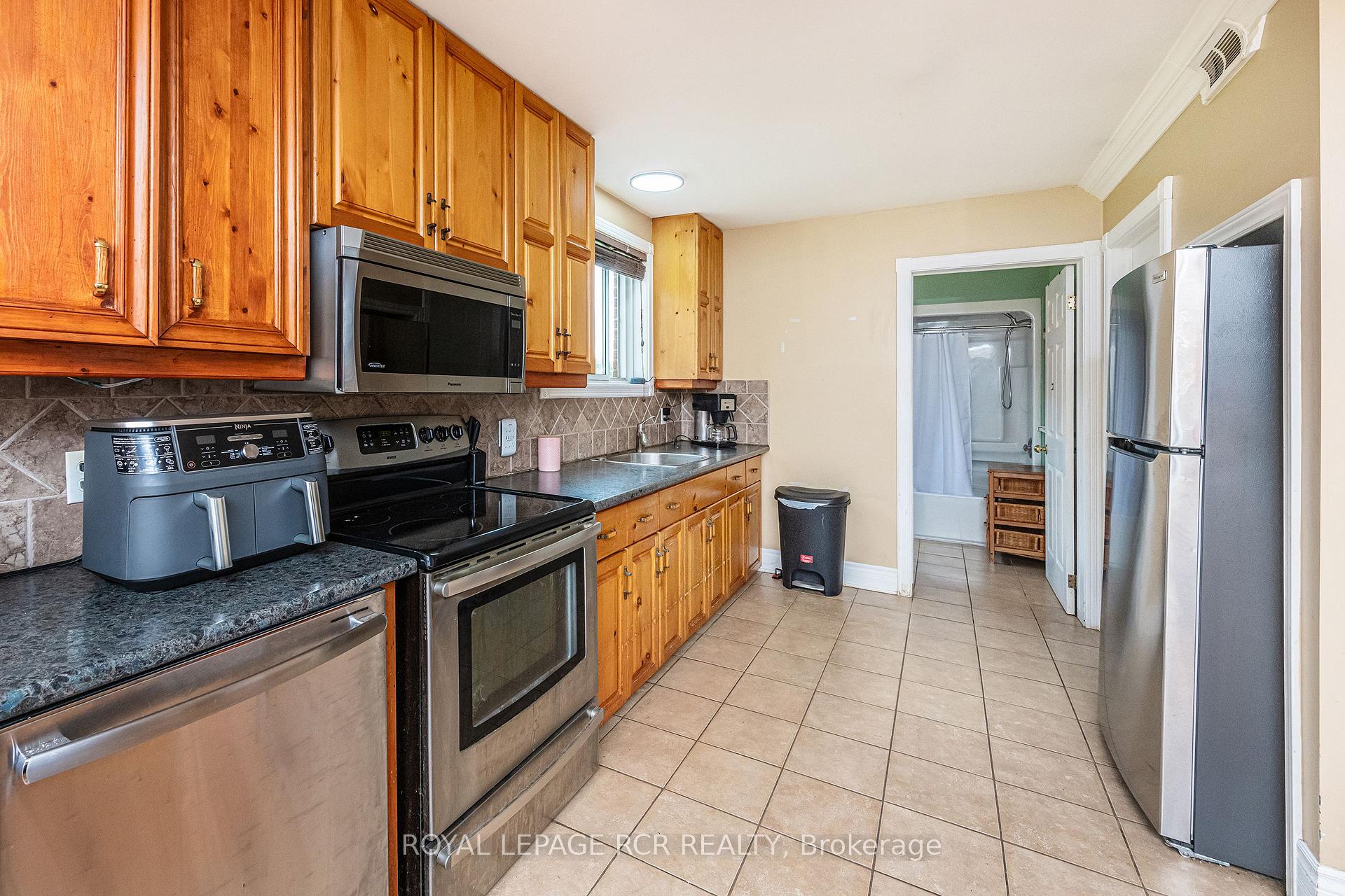Photo 11 of 5622 Sixth Line, Erin, Rural Erin — HOMEH