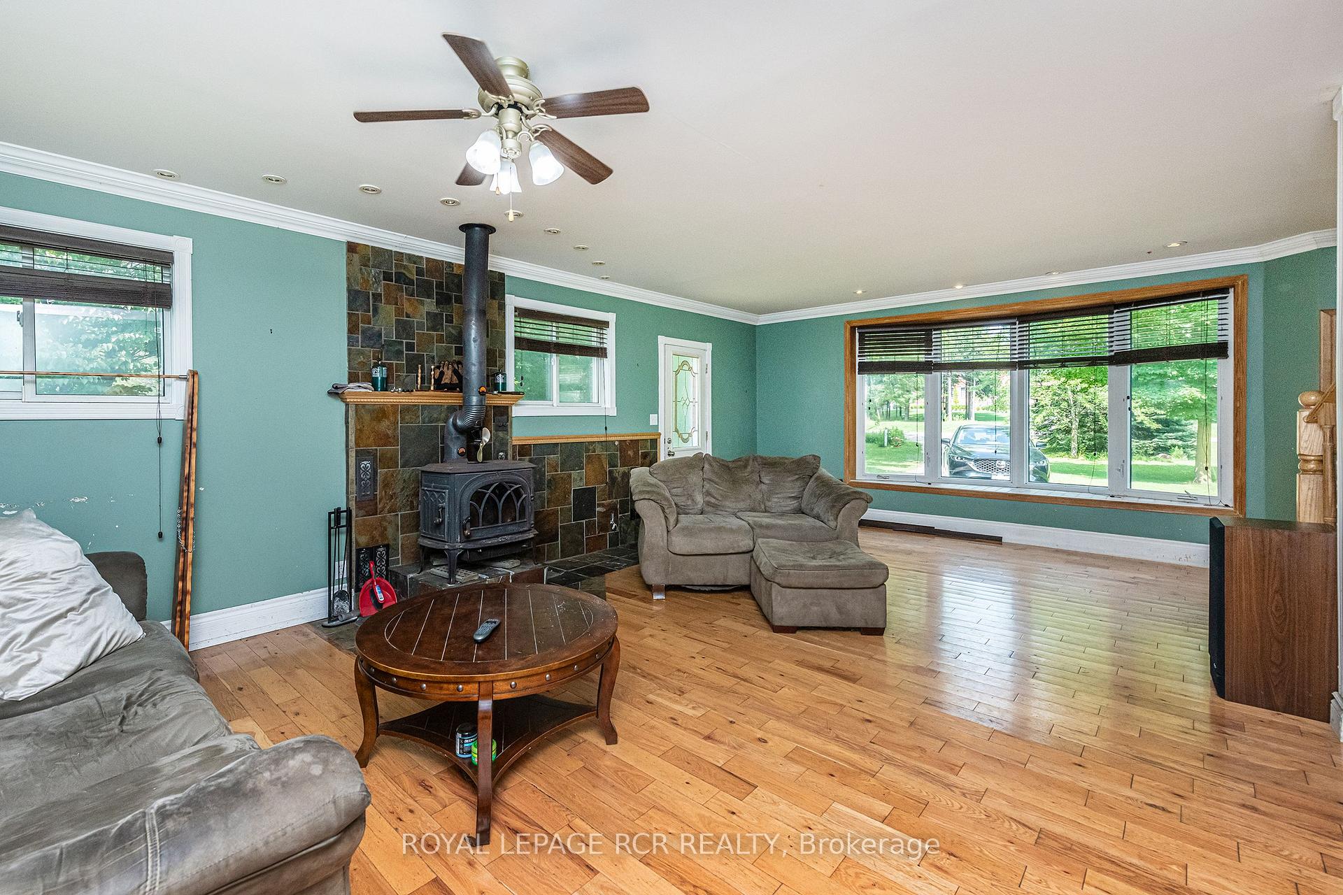 Photo 19 of 5622 Sixth Line, Erin, Rural Erin — HOMEH
