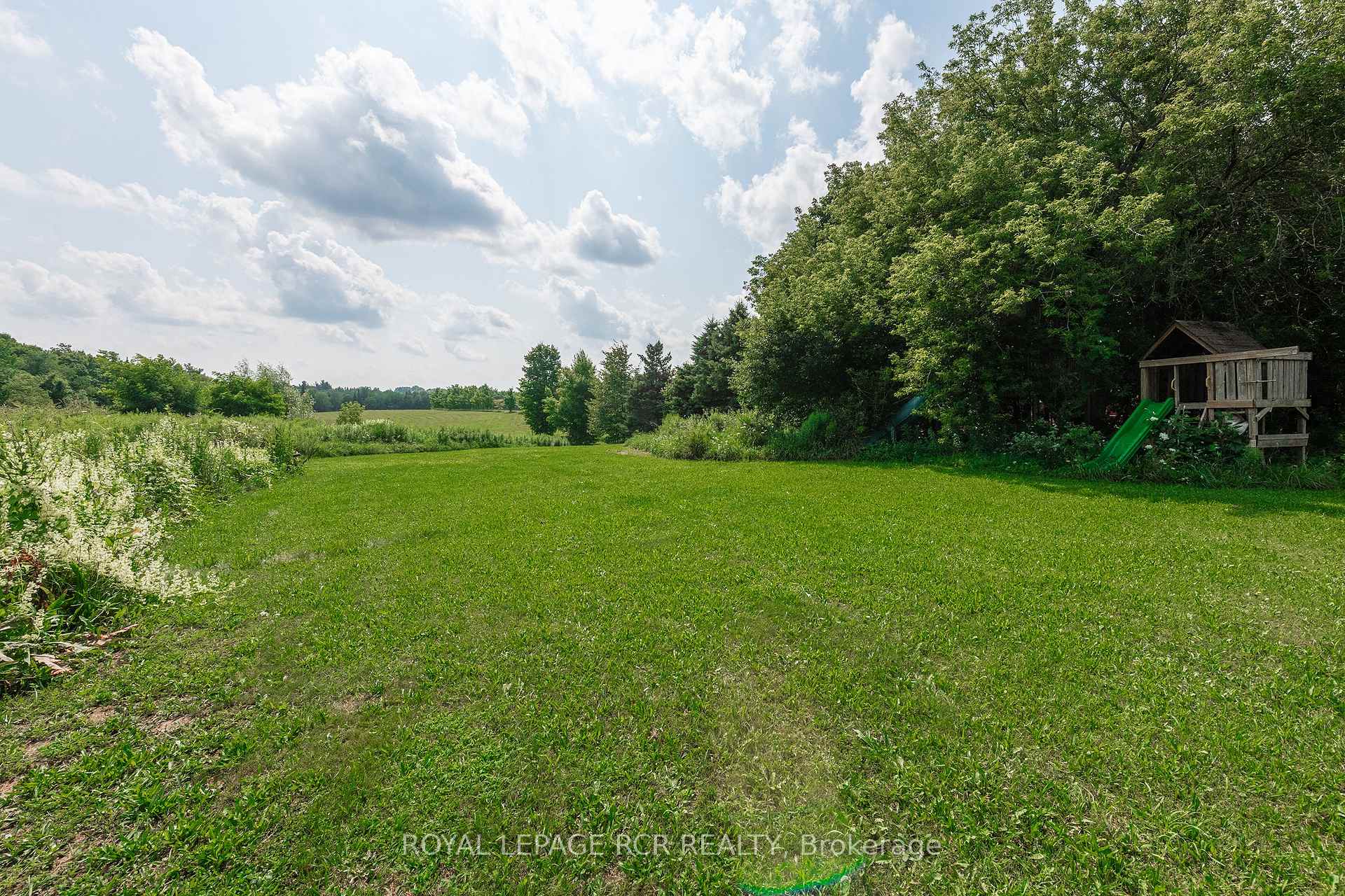 Photo 28 of 5622 Sixth Line, Erin, Rural Erin — HOMEH