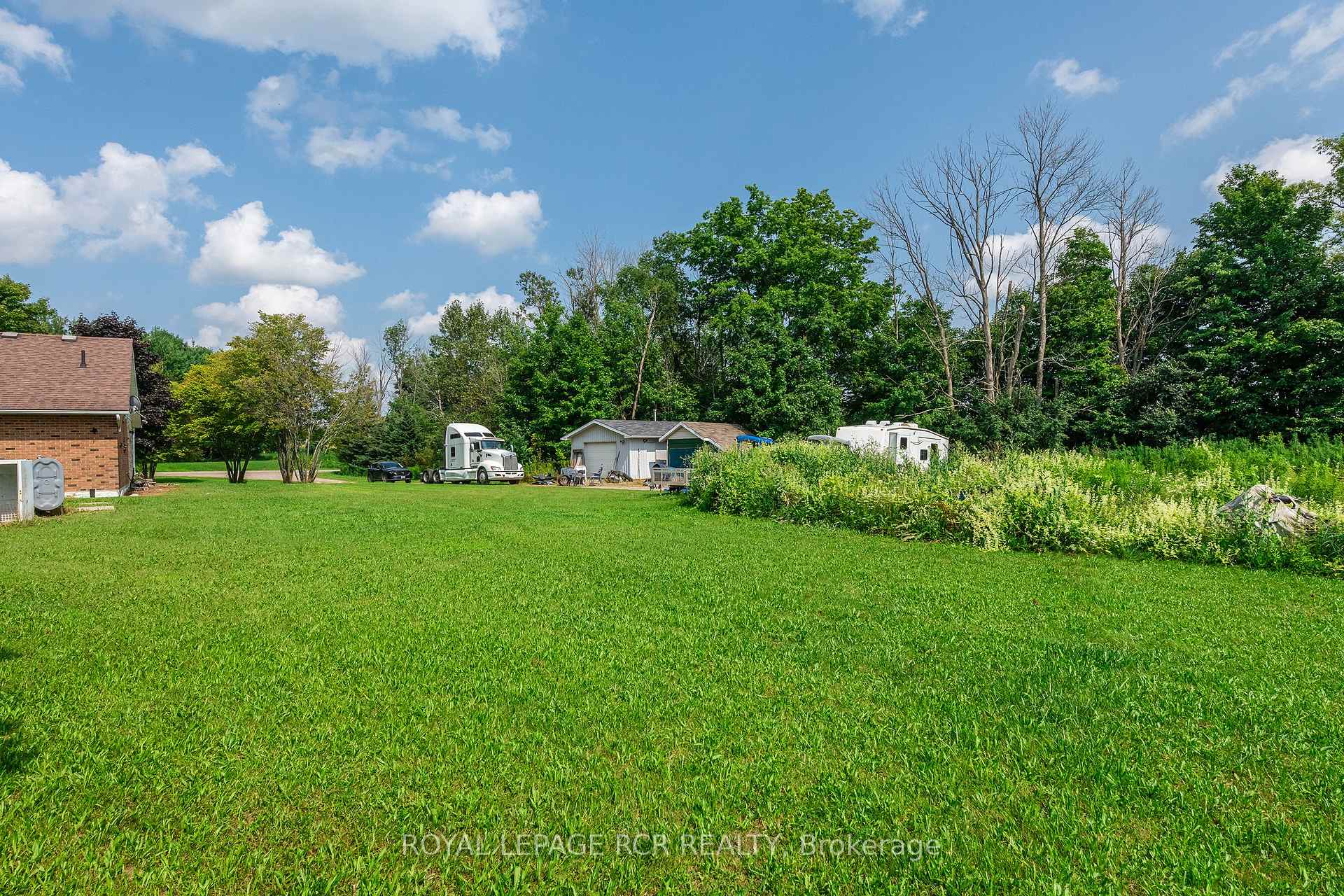 Photo 30 of 5622 Sixth Line, Erin, Rural Erin — HOMEH