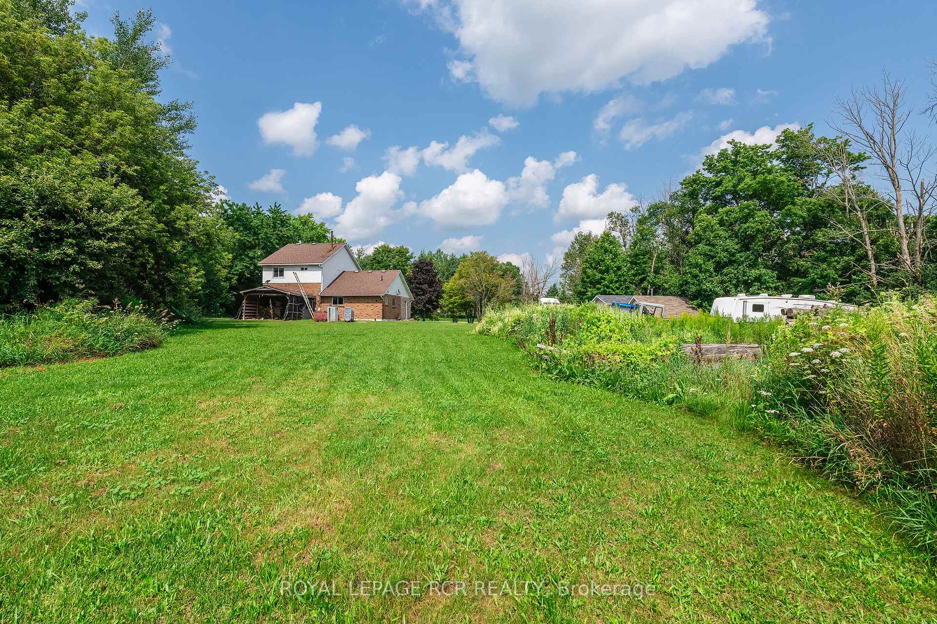 Photo 31 of 5622 Sixth Line, Erin, Rural Erin — HOMEH