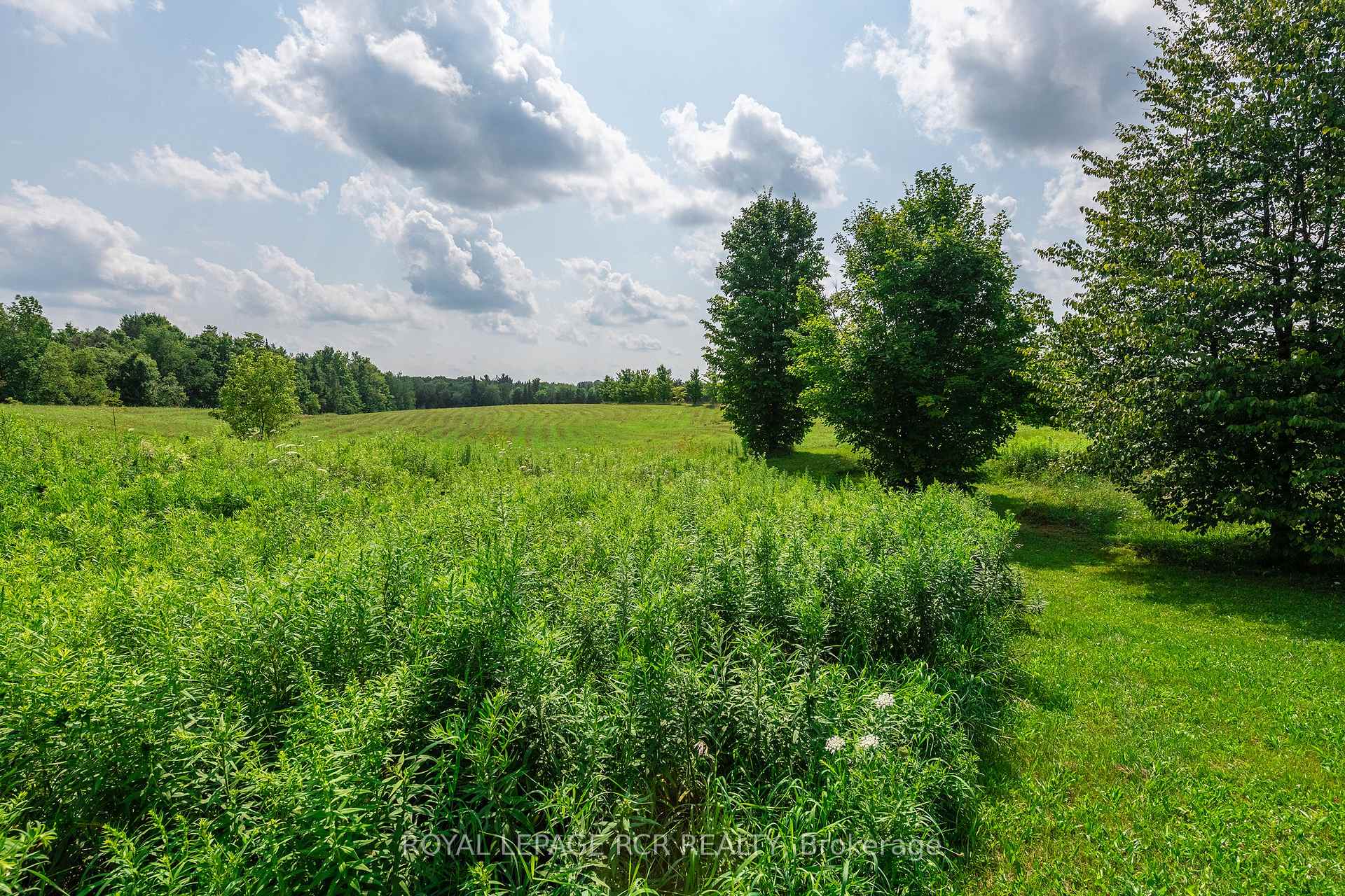 Photo 32 of 5622 Sixth Line, Erin, Rural Erin — HOMEH