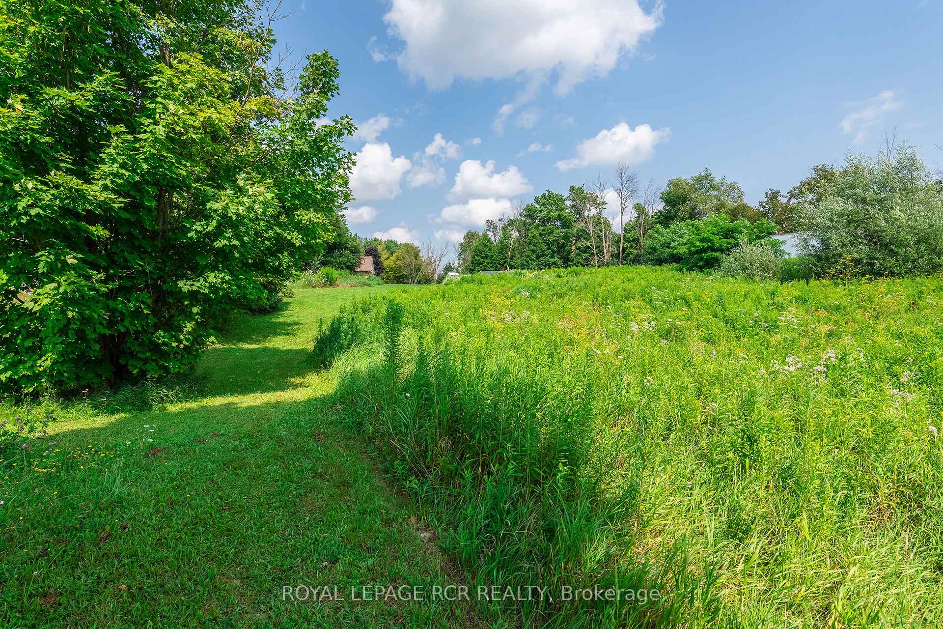 Photo 34 of 5622 Sixth Line, Erin, Rural Erin — HOMEH