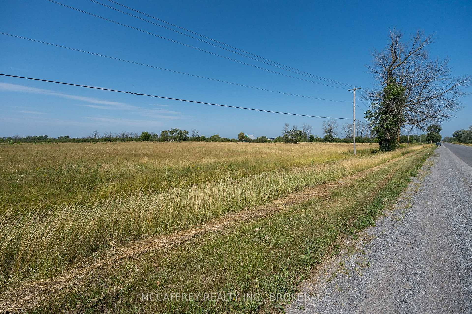 Photo 2 of Highway 2, Tyendinaga, Tyendinaga Township — HOMEH