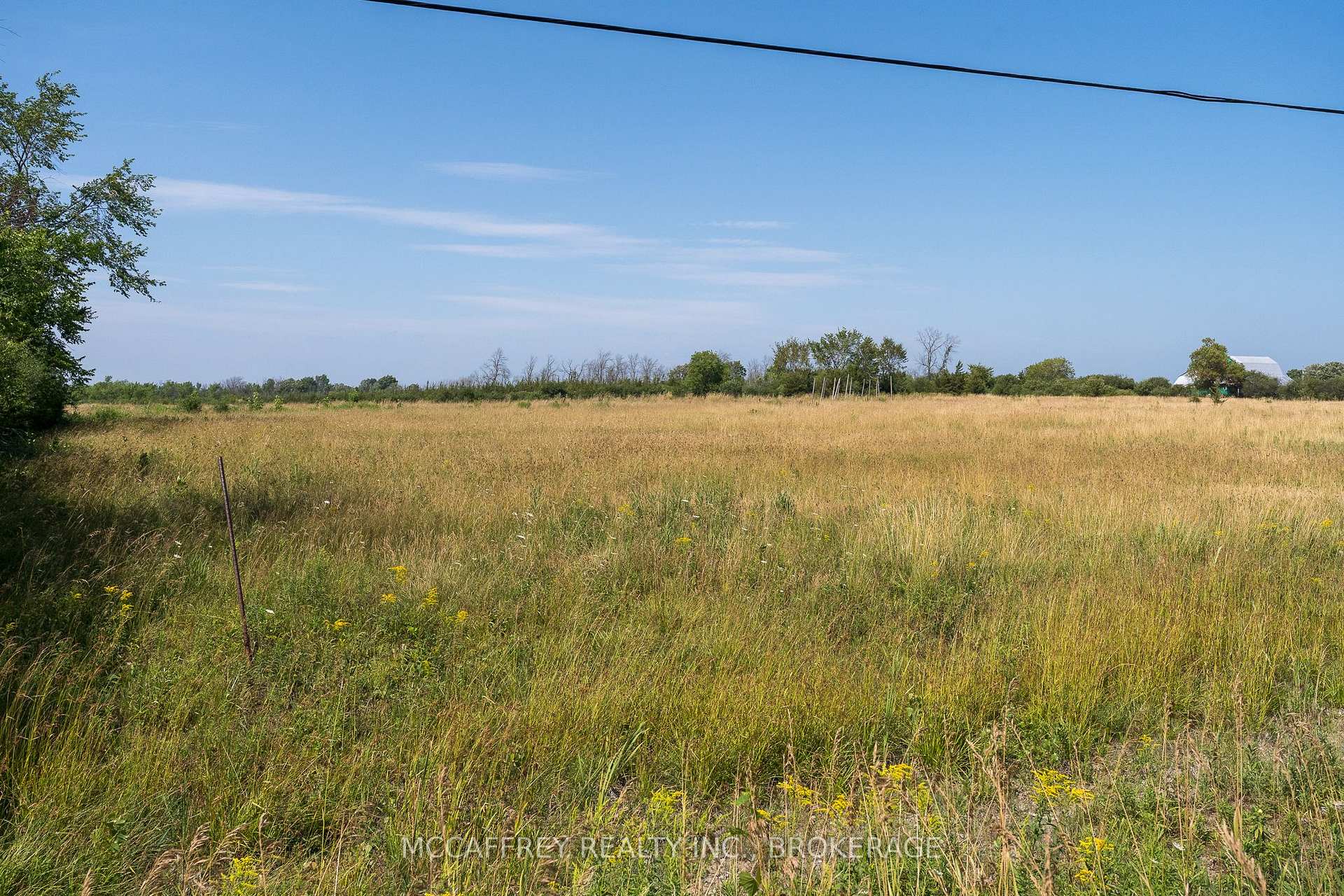 Photo 29 of Highway 2, Tyendinaga, Tyendinaga Township — HOMEH