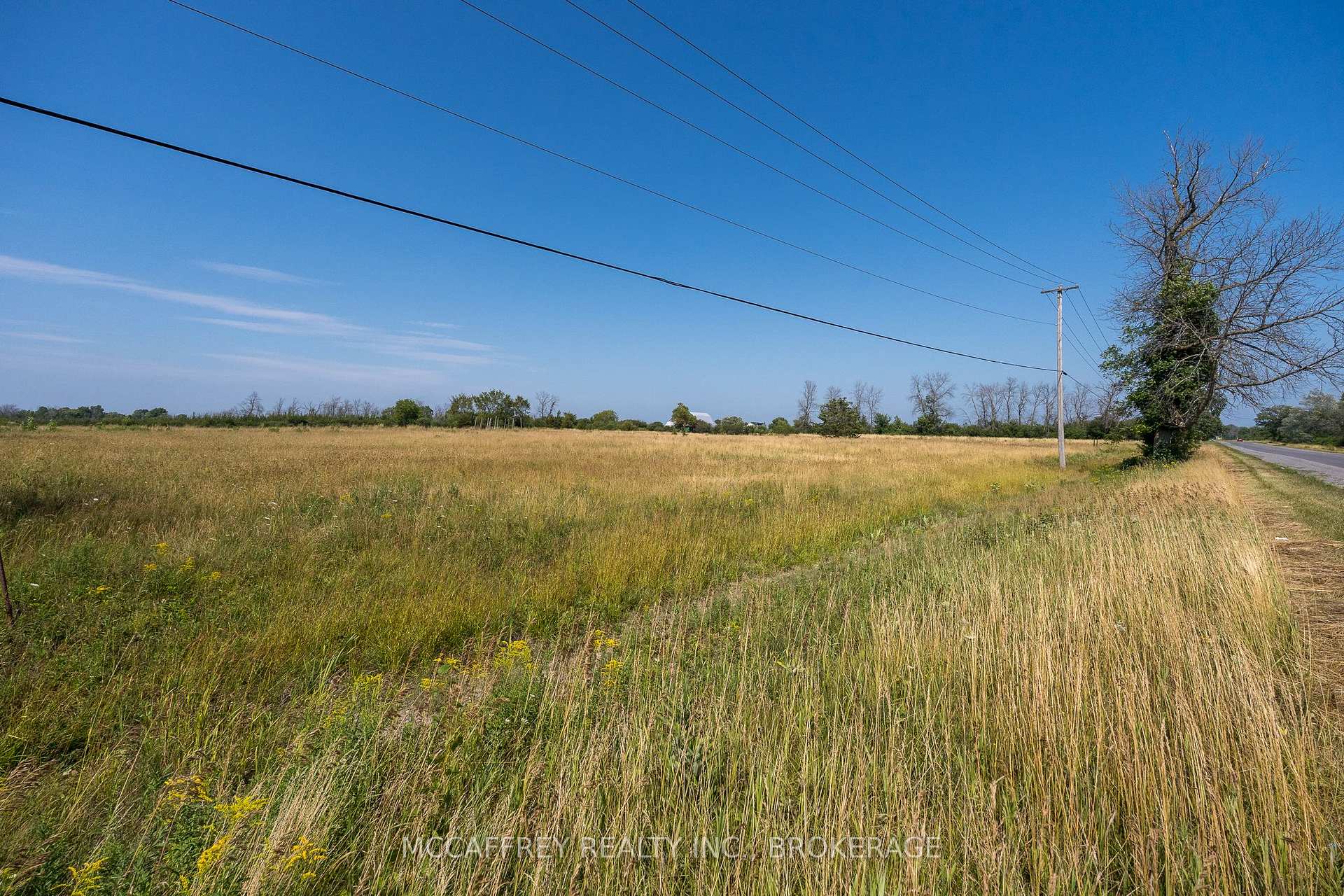 Photo 25 of Highway 2, Tyendinaga, Tyendinaga Township — HOMEH