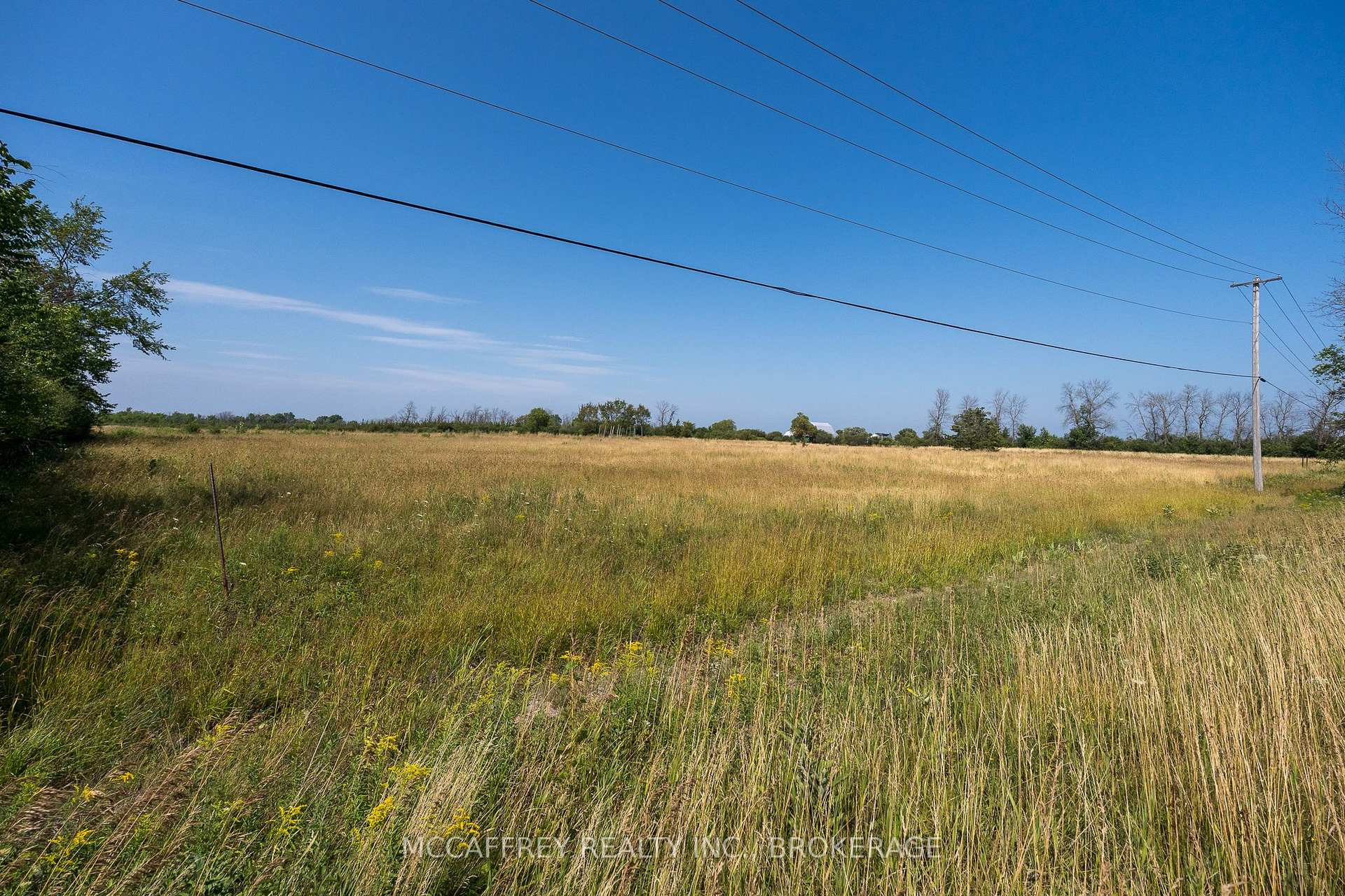 Photo 5 of Highway 2, Tyendinaga, Tyendinaga Township — HOMEH