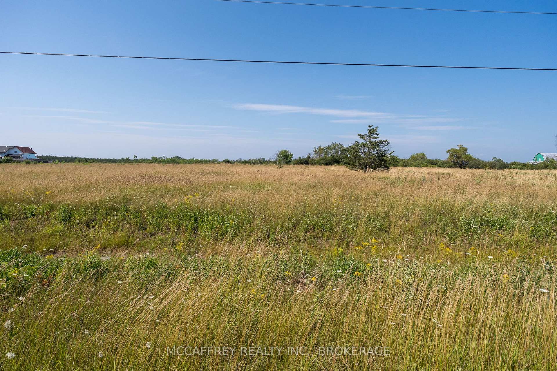 Photo 6 of Highway 2, Tyendinaga, Tyendinaga Township — HOMEH