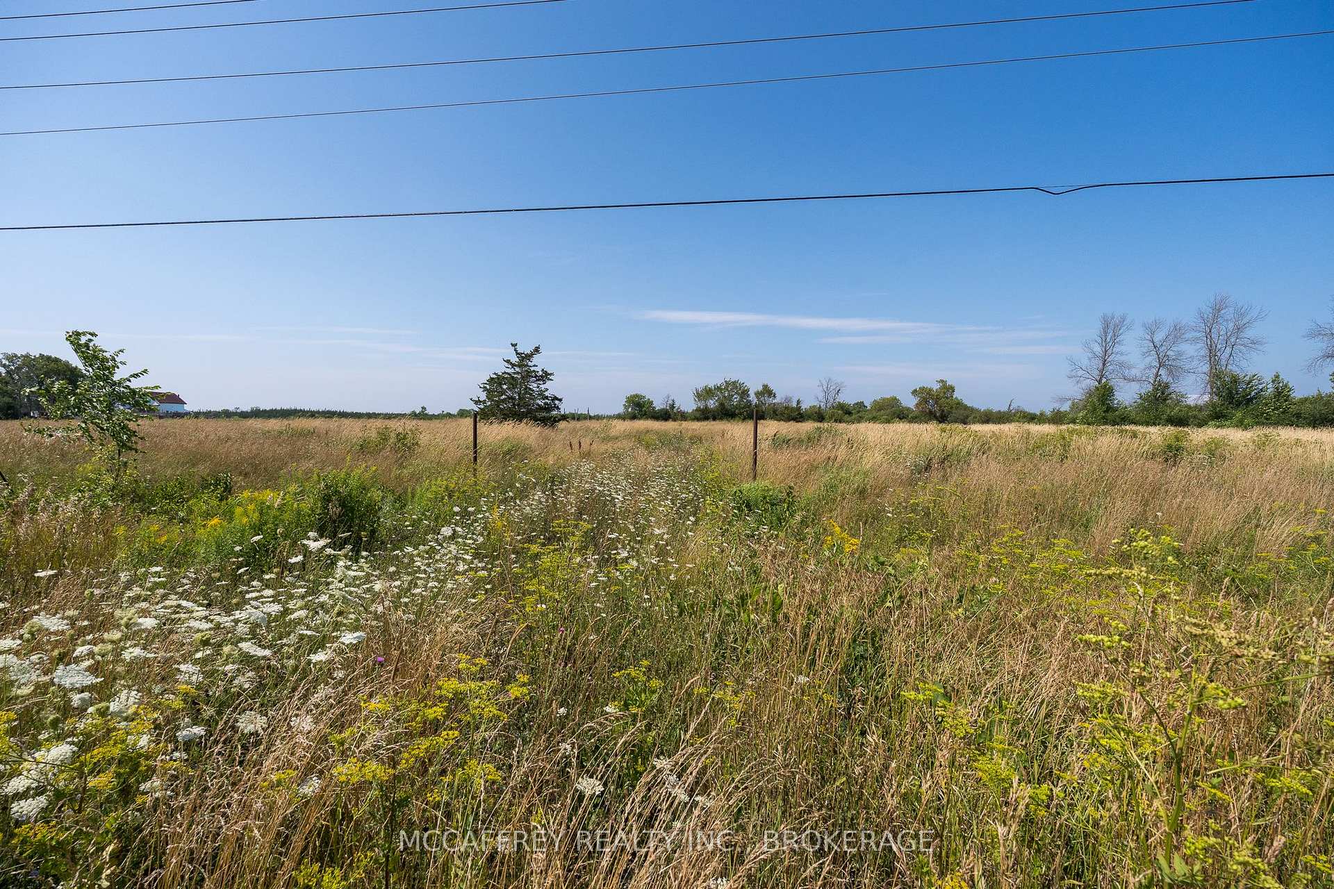 Photo 4 of Highway 2, Tyendinaga, Tyendinaga Township — HOMEH