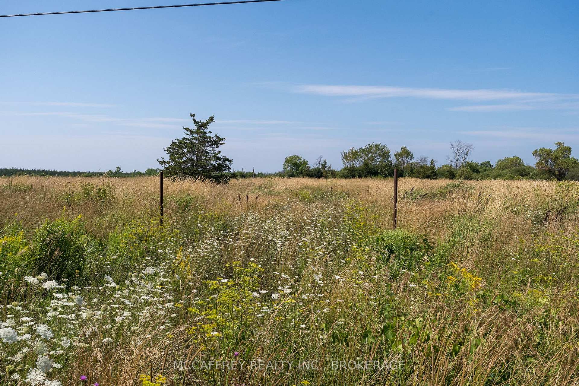 Photo 7 of Highway 2, Tyendinaga, Tyendinaga Township — HOMEH