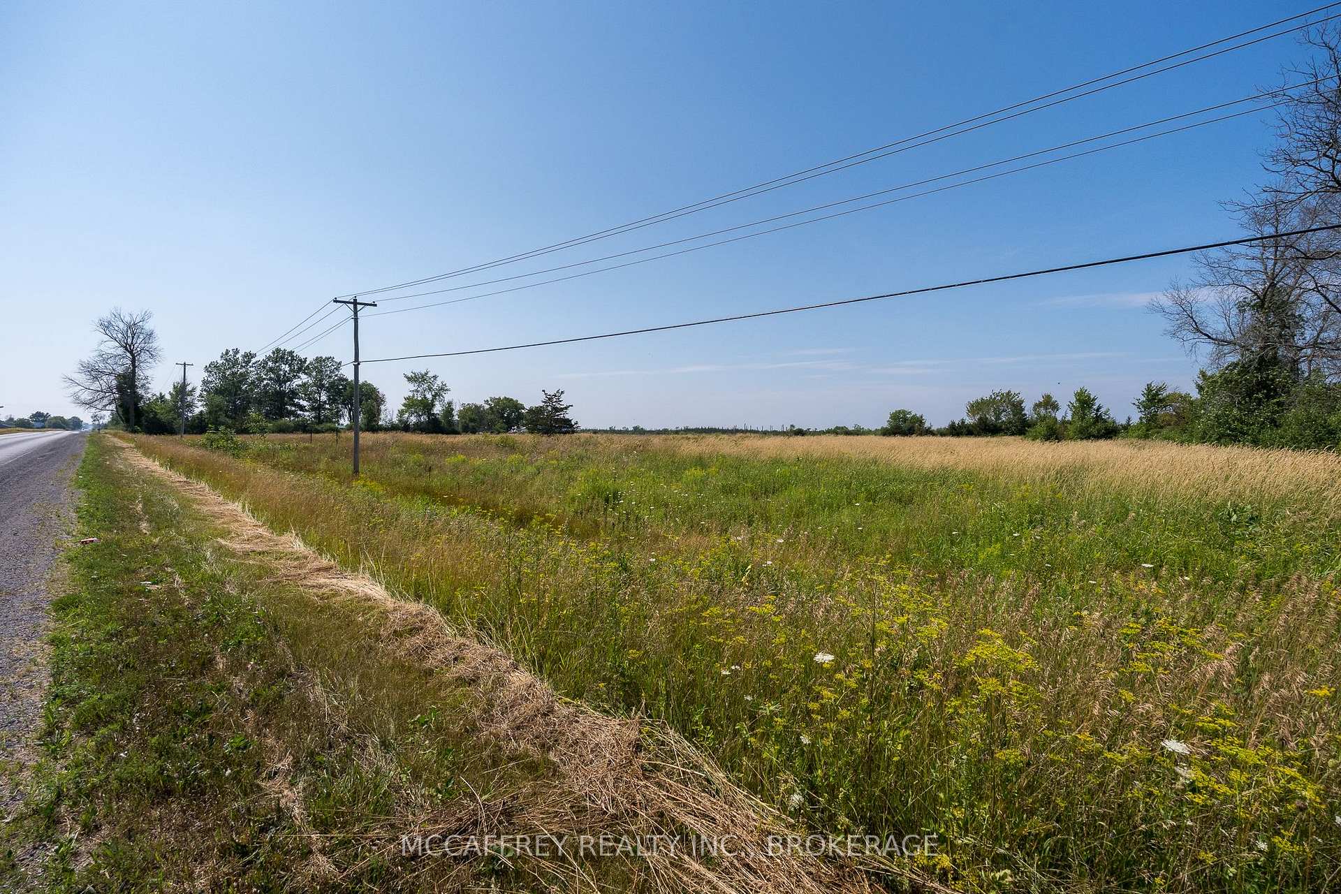 Photo 9 of Highway 2, Tyendinaga, Tyendinaga Township — HOMEH