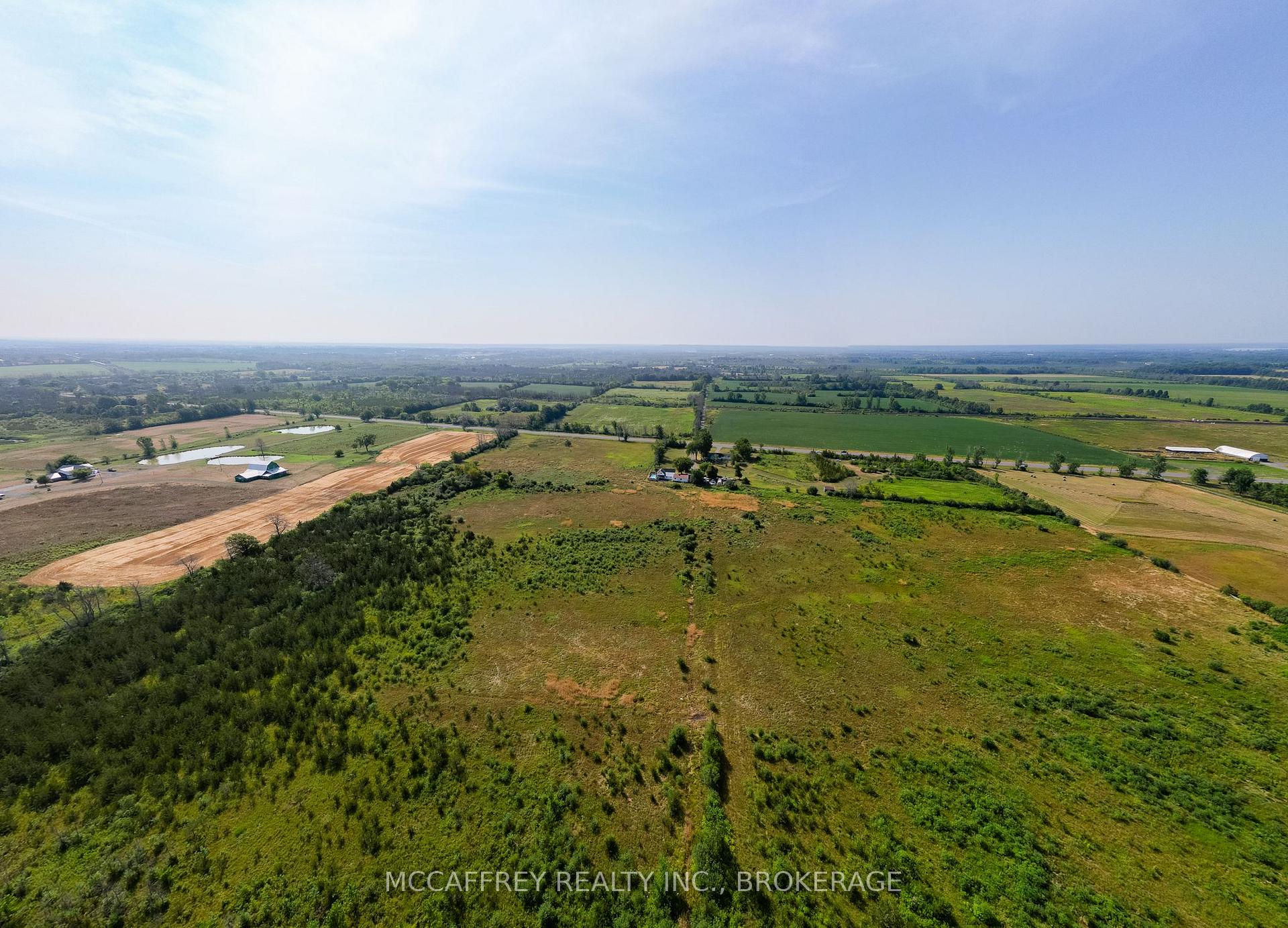 Photo 11 of Highway 2, Tyendinaga, Tyendinaga Township — HOMEH