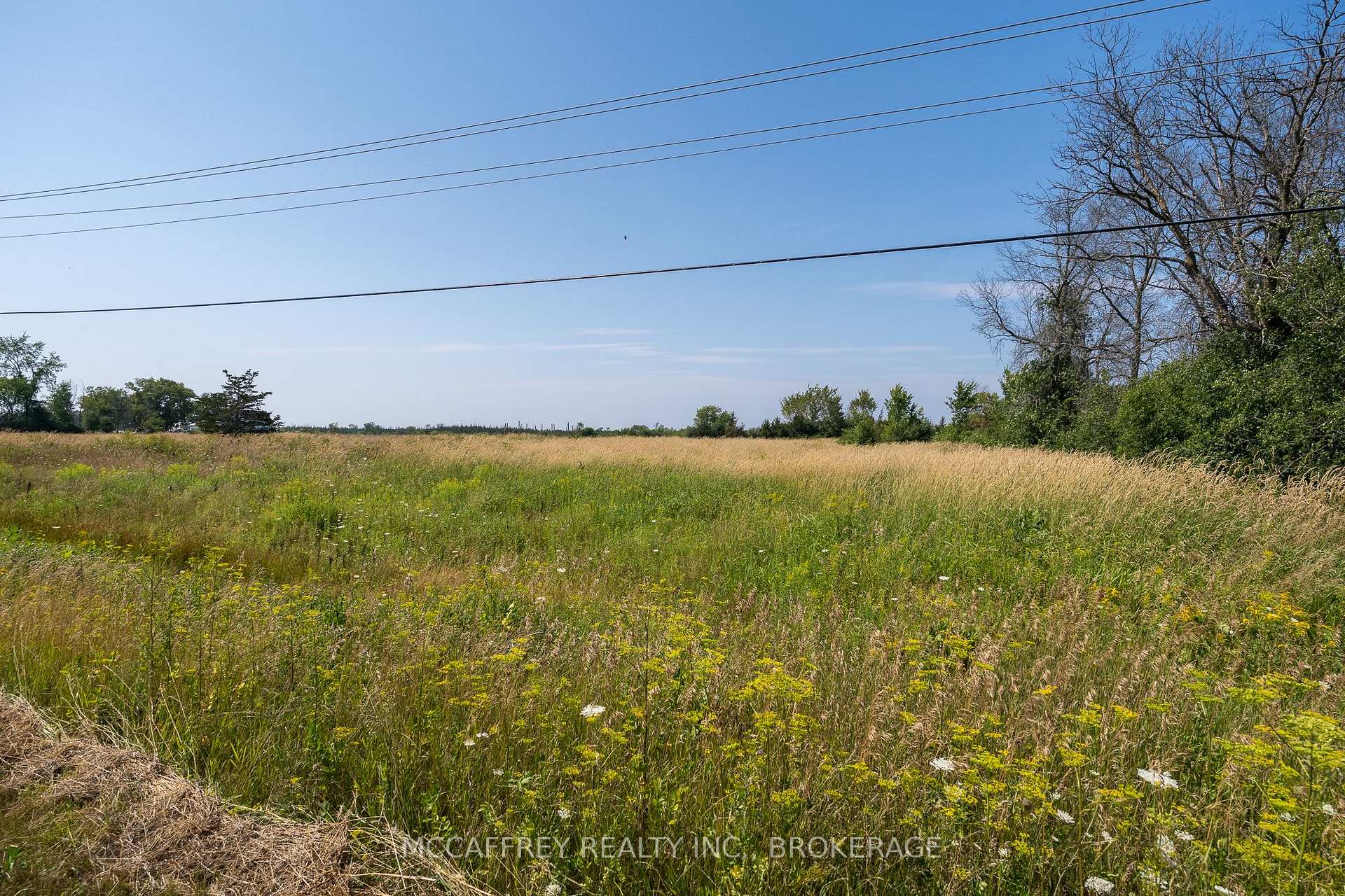 Photo 10 of Highway 2, Tyendinaga, Tyendinaga Township — HOMEH