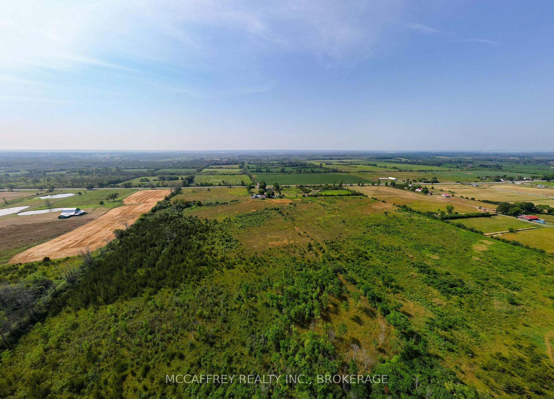 Photo 8 of Highway 2, Tyendinaga, Tyendinaga Township — HOMEH