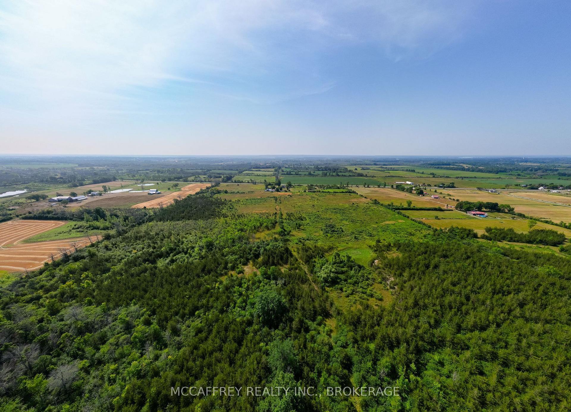 Photo 15 of Highway 2, Tyendinaga, Tyendinaga Township — HOMEH