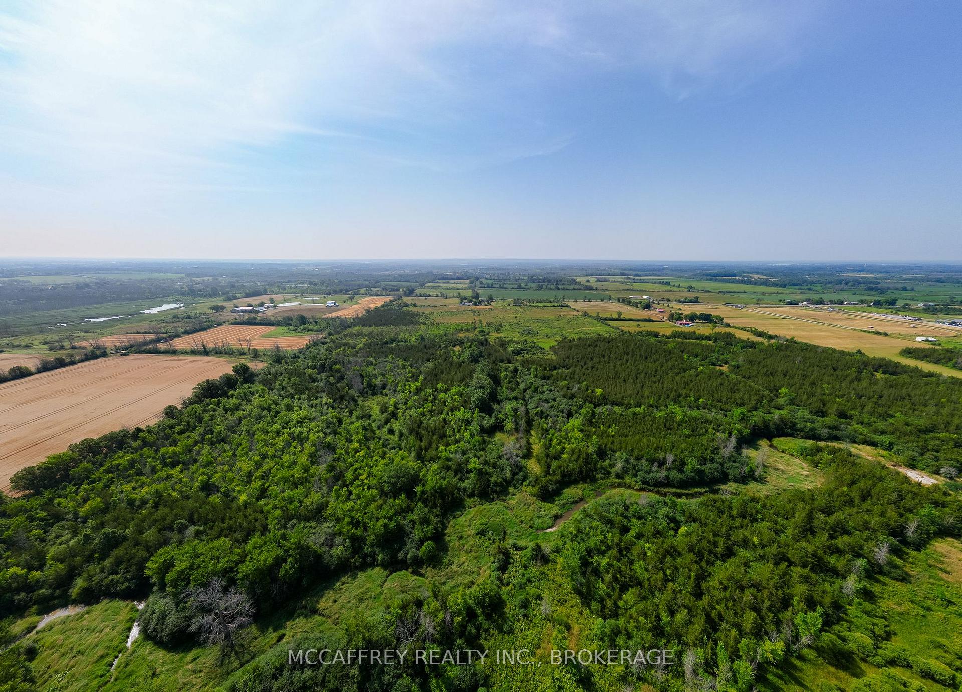 Photo 14 of Highway 2, Tyendinaga, Tyendinaga Township — HOMEH
