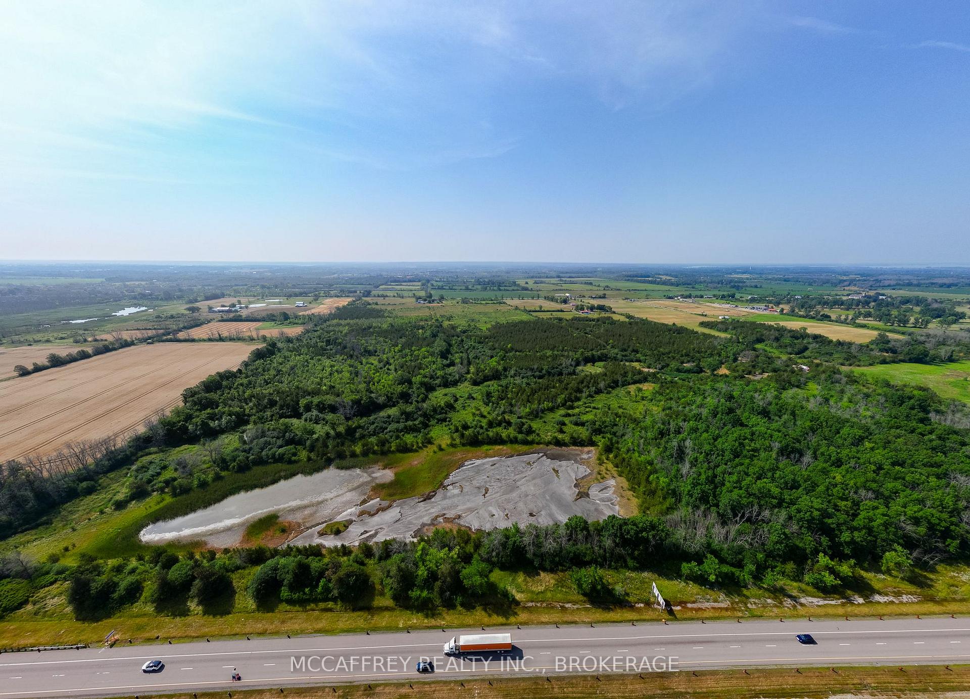Photo 17 of Highway 2, Tyendinaga, Tyendinaga Township — HOMEH