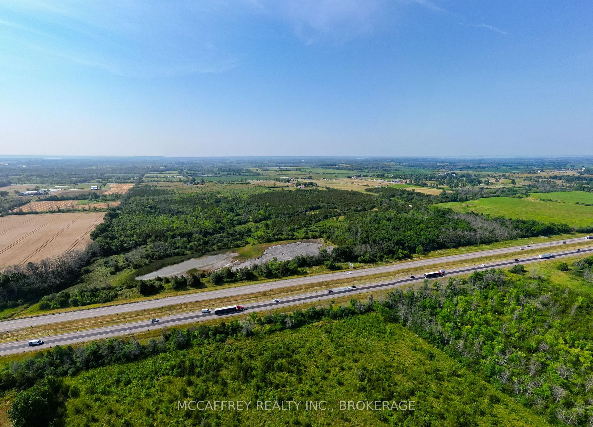 Photo 13 of Highway 2, Tyendinaga, Tyendinaga Township — HOMEH
