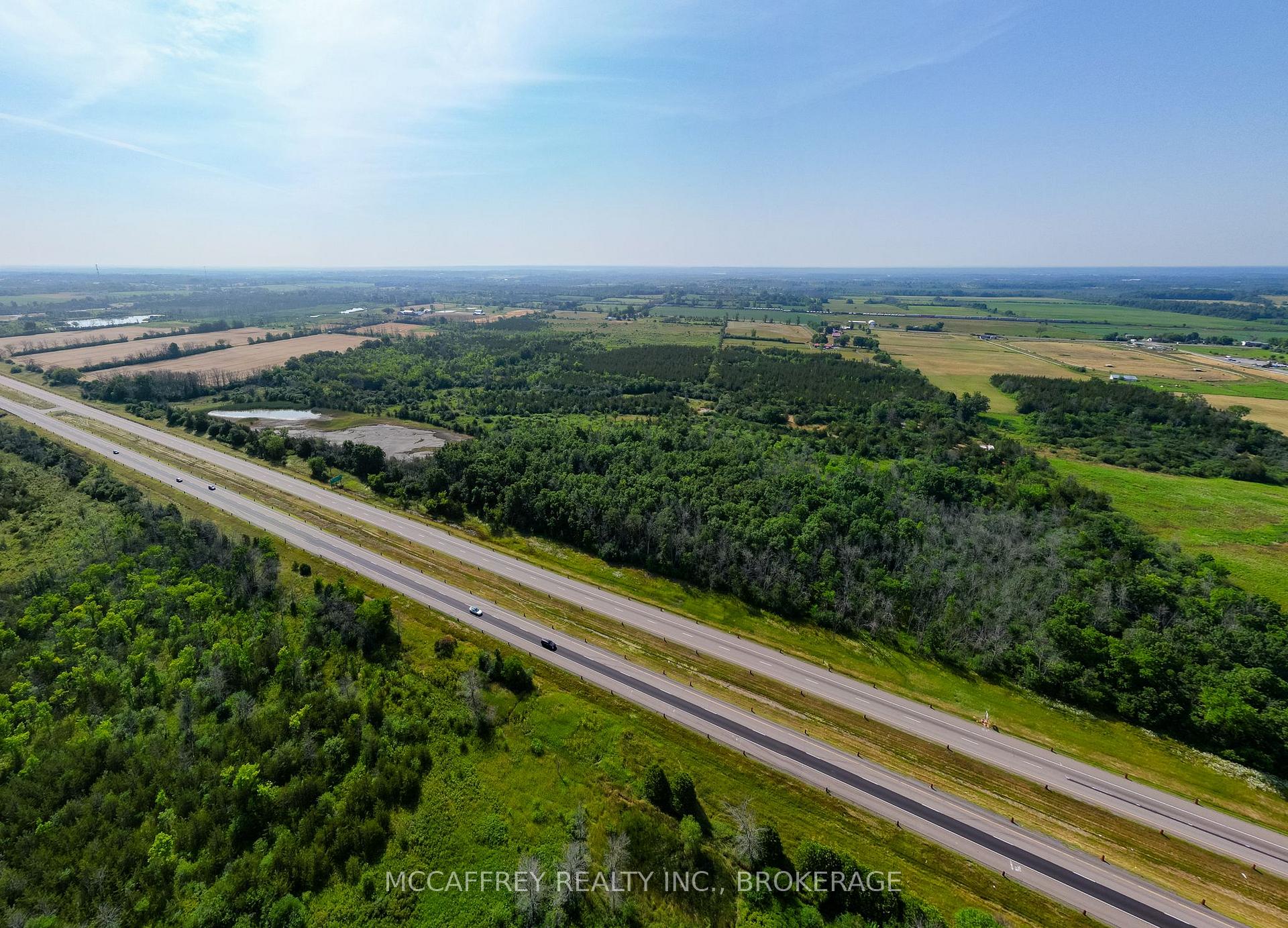 Photo 20 of Highway 2, Tyendinaga, Tyendinaga Township — HOMEH