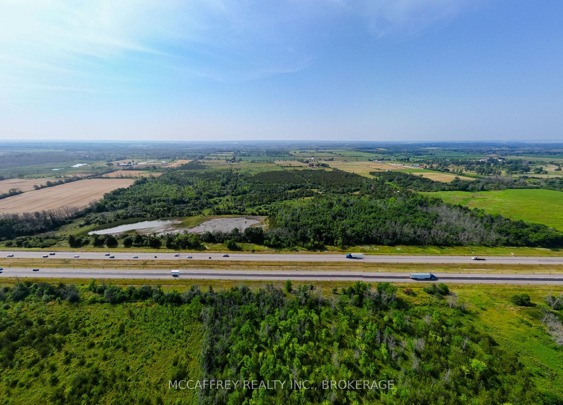 Photo 18 of Highway 2, Tyendinaga, Tyendinaga Township — HOMEH