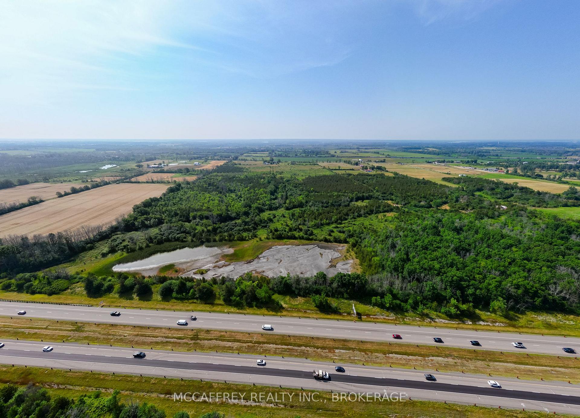 Photo 16 of Highway 2, Tyendinaga, Tyendinaga Township — HOMEH