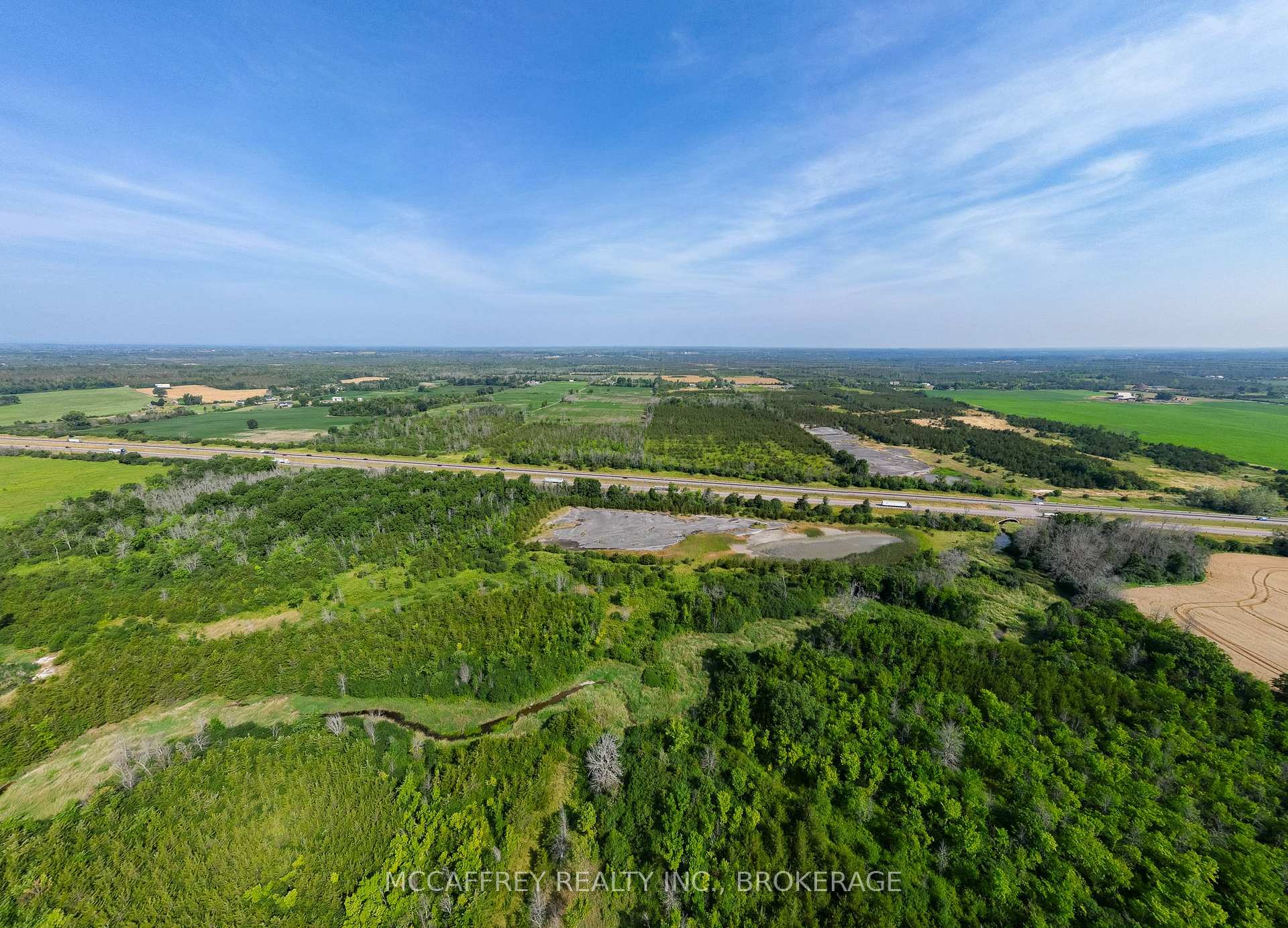 Photo 23 of Highway 2, Tyendinaga, Tyendinaga Township — HOMEH