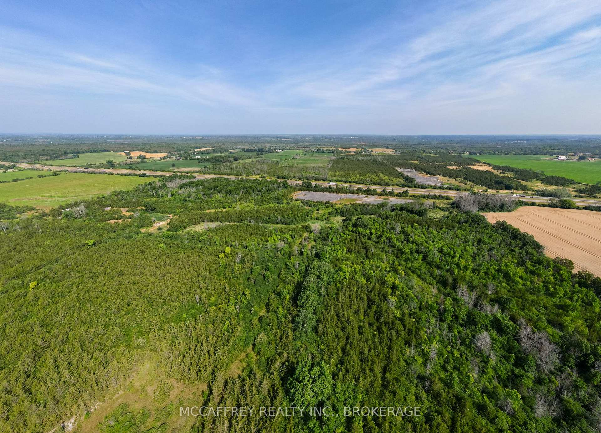 Photo 19 of Highway 2, Tyendinaga, Tyendinaga Township — HOMEH