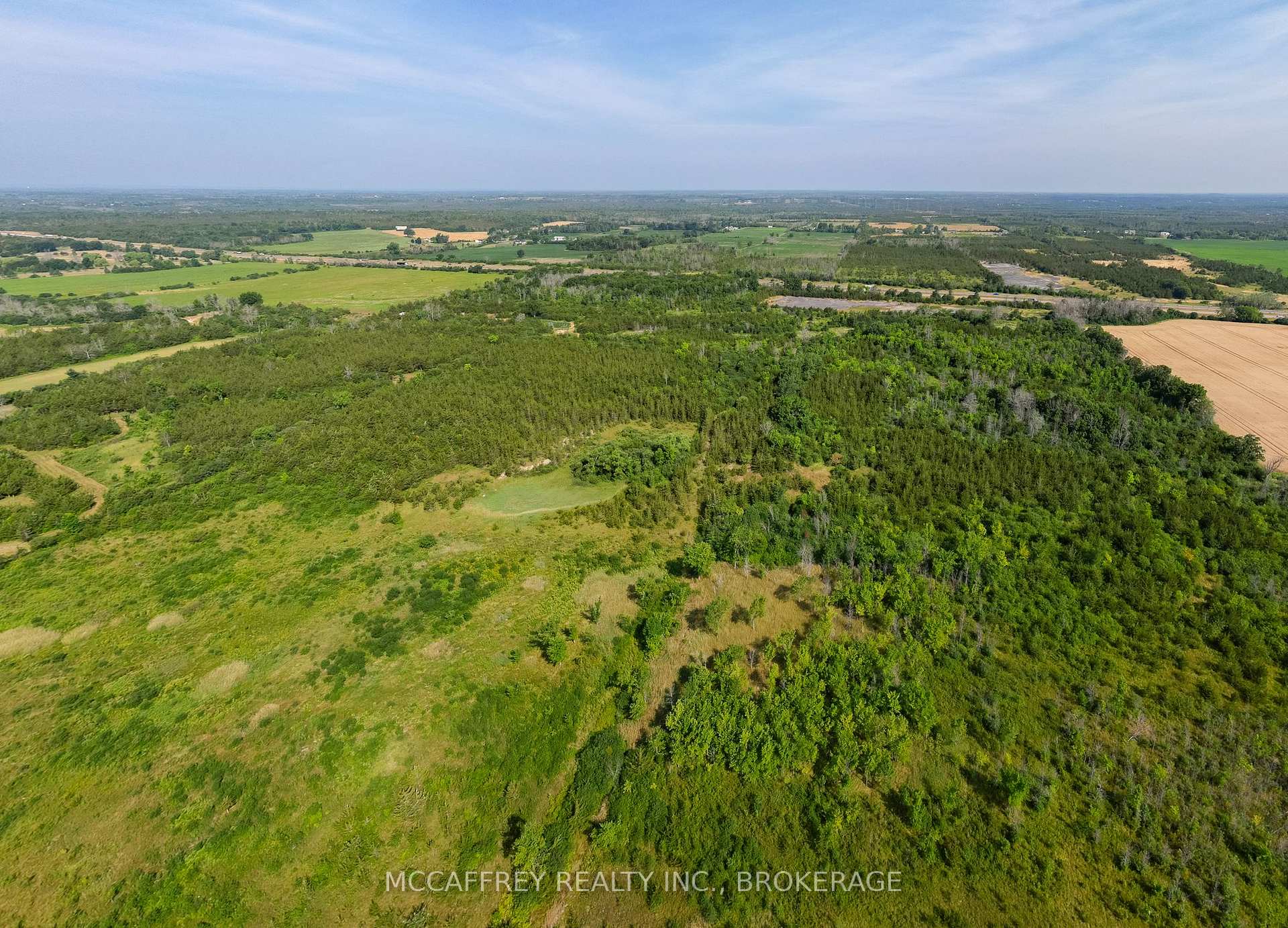 Photo 27 of Highway 2, Tyendinaga, Tyendinaga Township — HOMEH